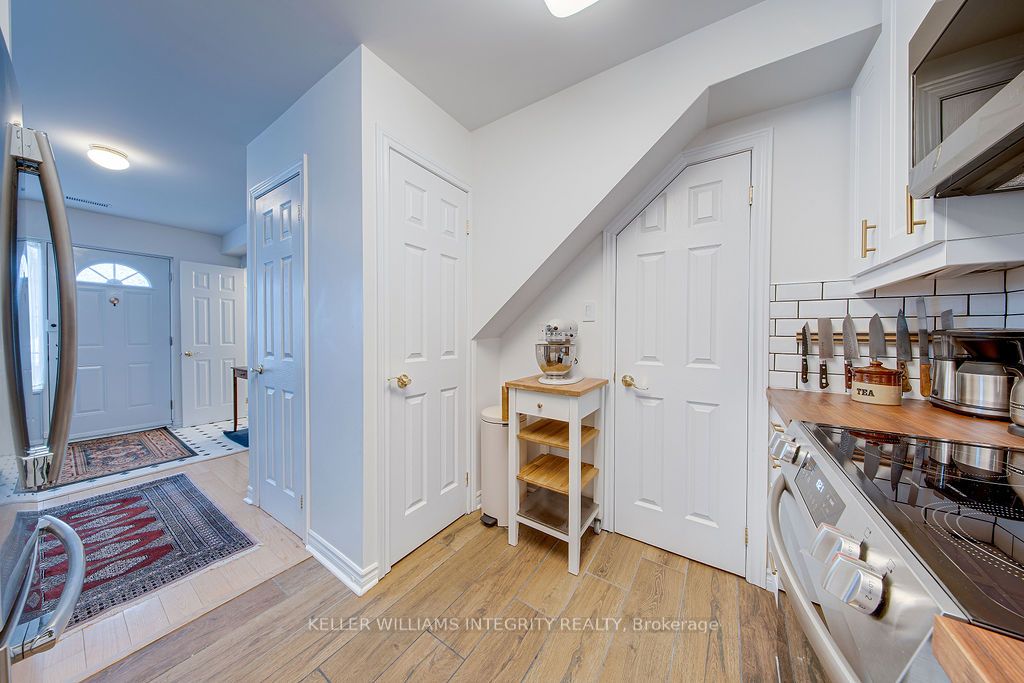 253 Cumberland Street Property Photo 3