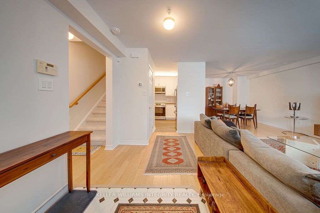 253 Cumberland Street Property Photo 4