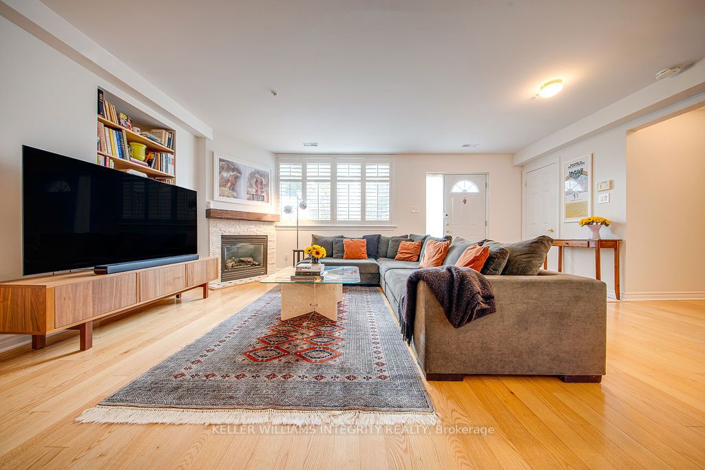 253 Cumberland Street Property Photo 5