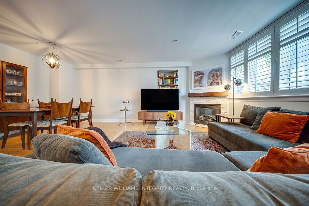 253 Cumberland Street Property Photo 6