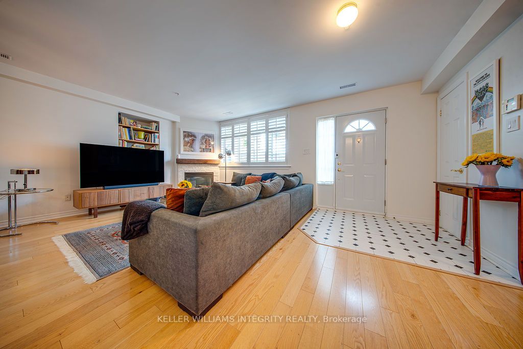 253 Cumberland Street Property Photo 7