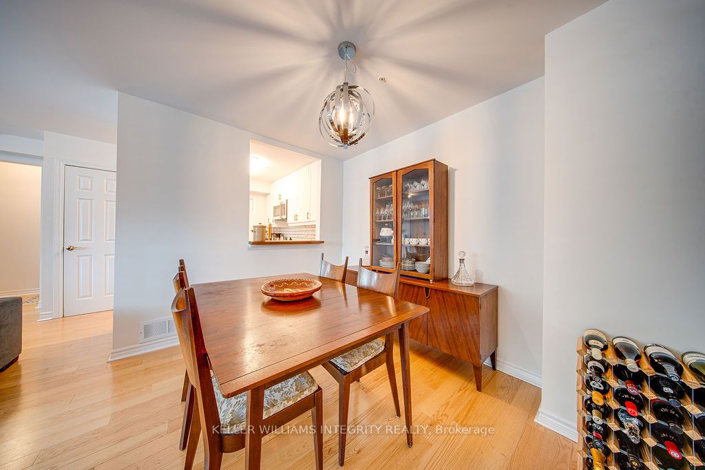 253 Cumberland Street Property Photo 9