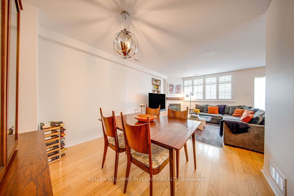 253 Cumberland Street Property Photo 12