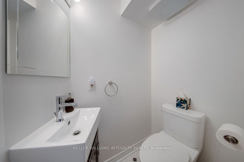 253 Cumberland Street Property Photo 15