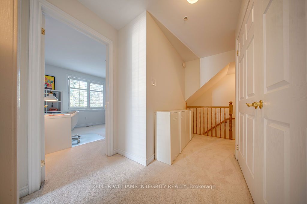 253 Cumberland Street Property Photo 16