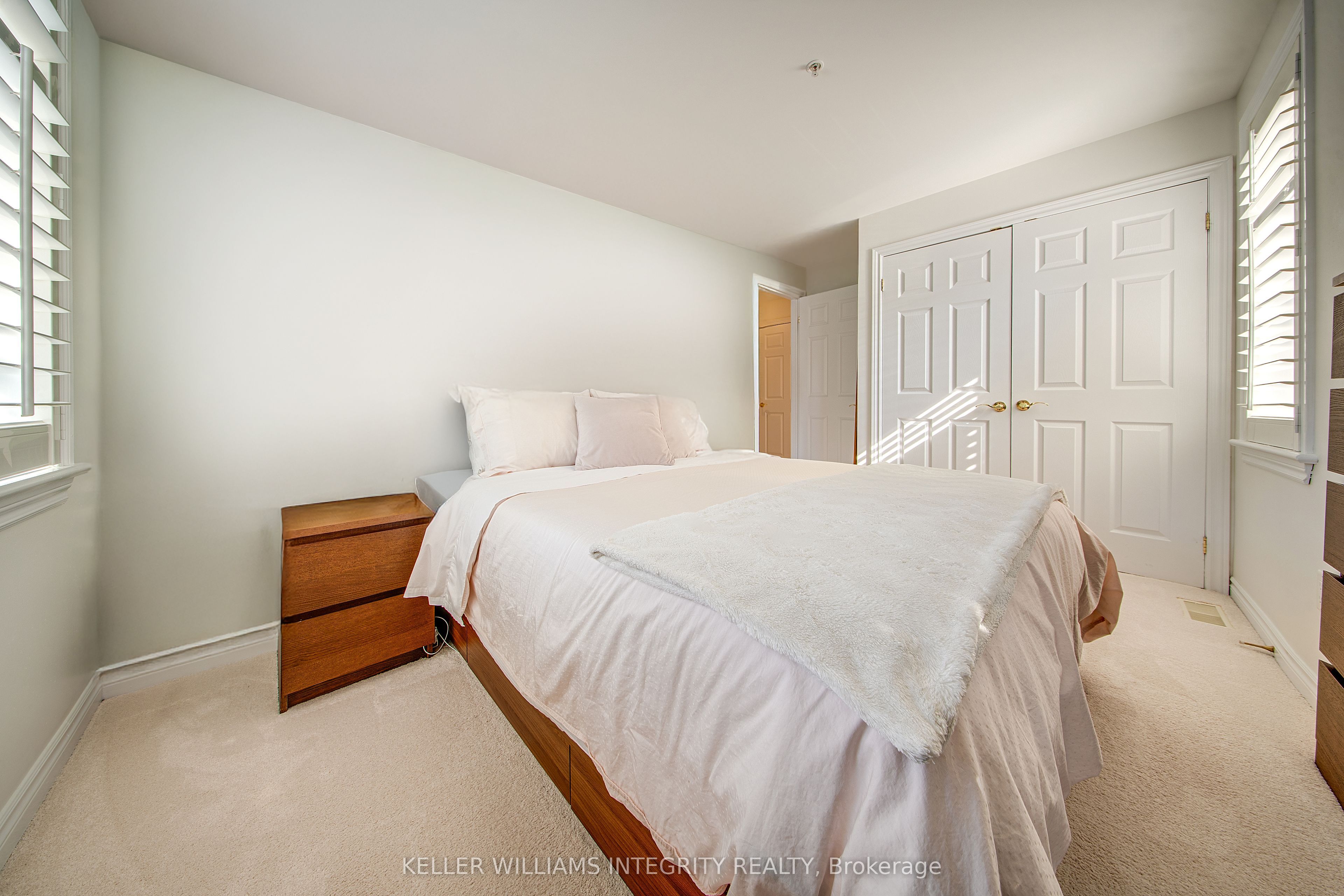 253 Cumberland Street Property Photo 17