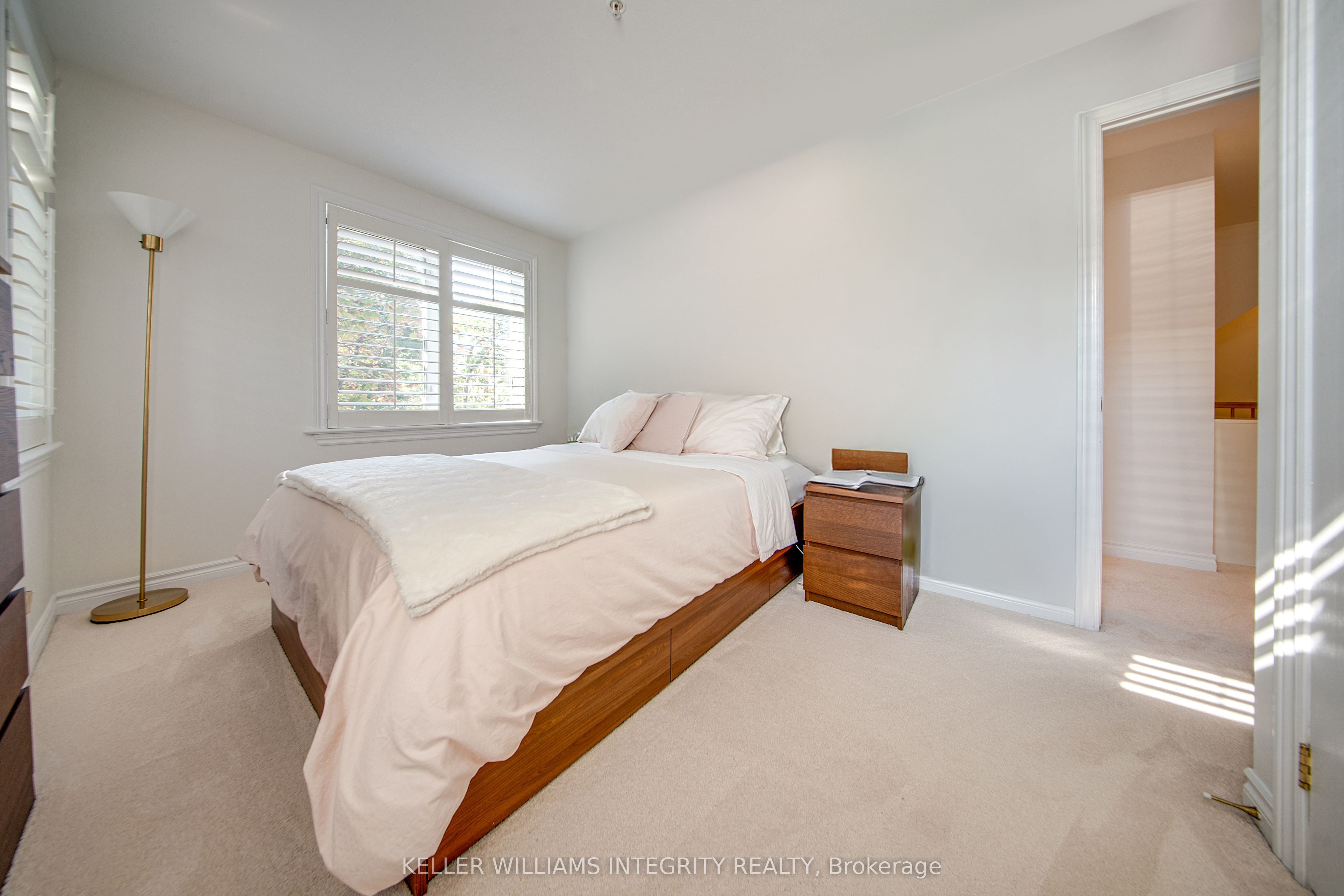 253 Cumberland Street Property Photo 18
