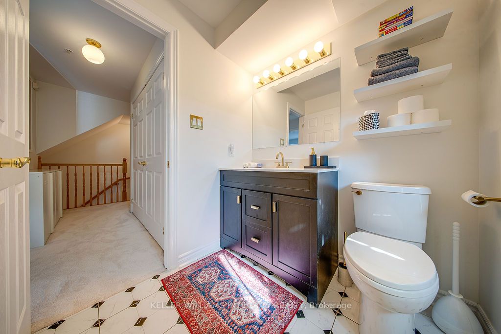 253 Cumberland Street Property Photo 20