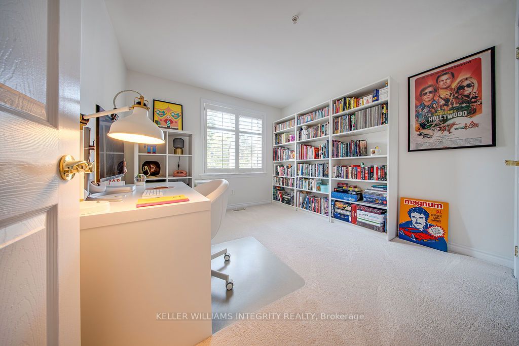 253 Cumberland Street Property Photo 21