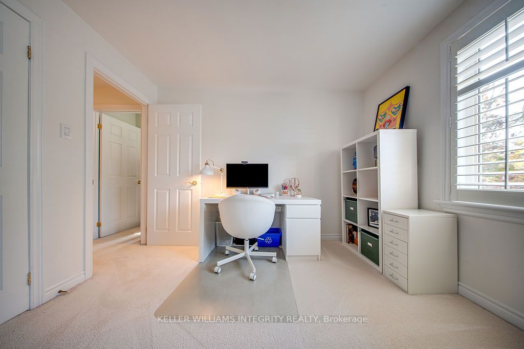 253 Cumberland Street Property Photo 22