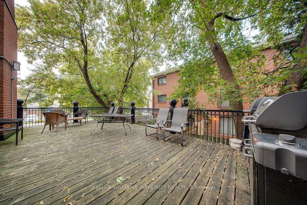 253 Cumberland Street Property Photo 23