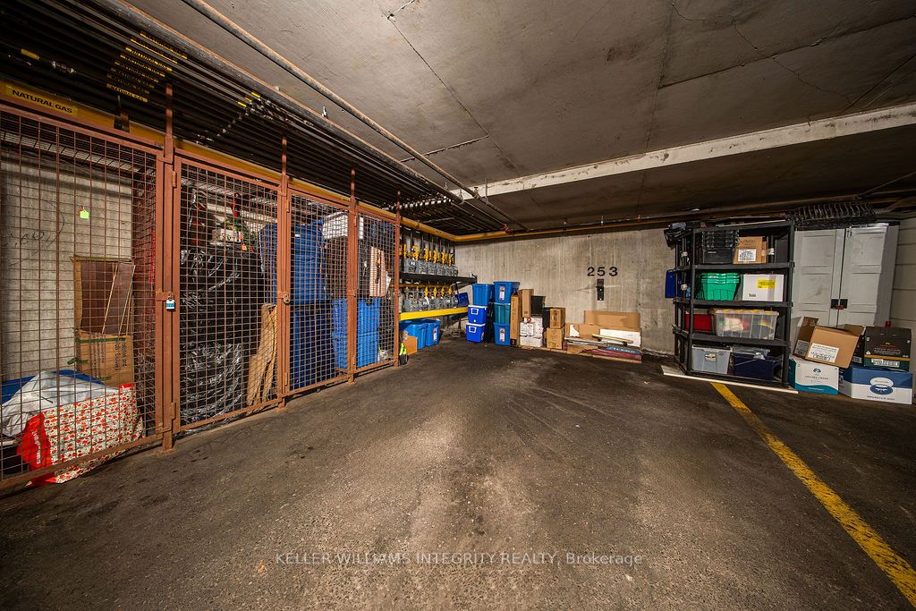 253 Cumberland Street Property Photo 25