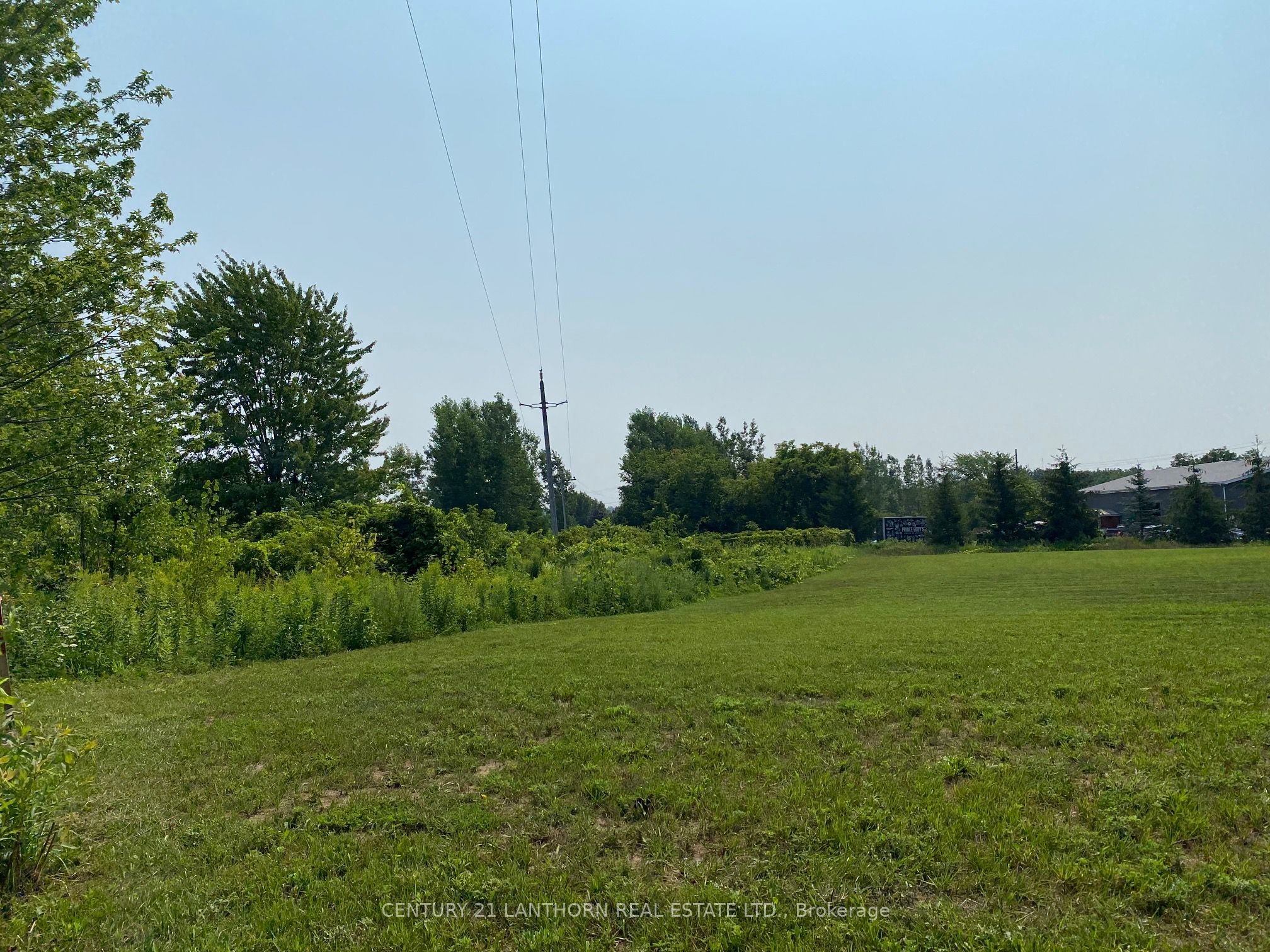 Lot 38 Mcdonald Drive Property Photo 2