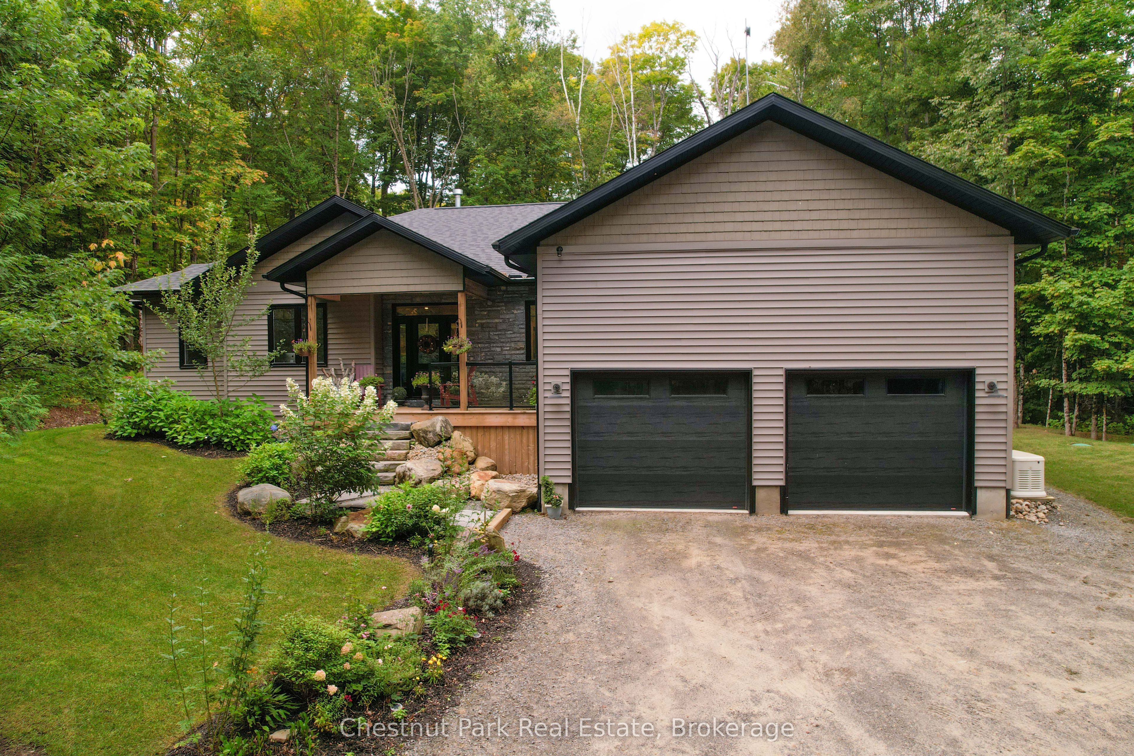 170 Springfield Road Property Photo 1