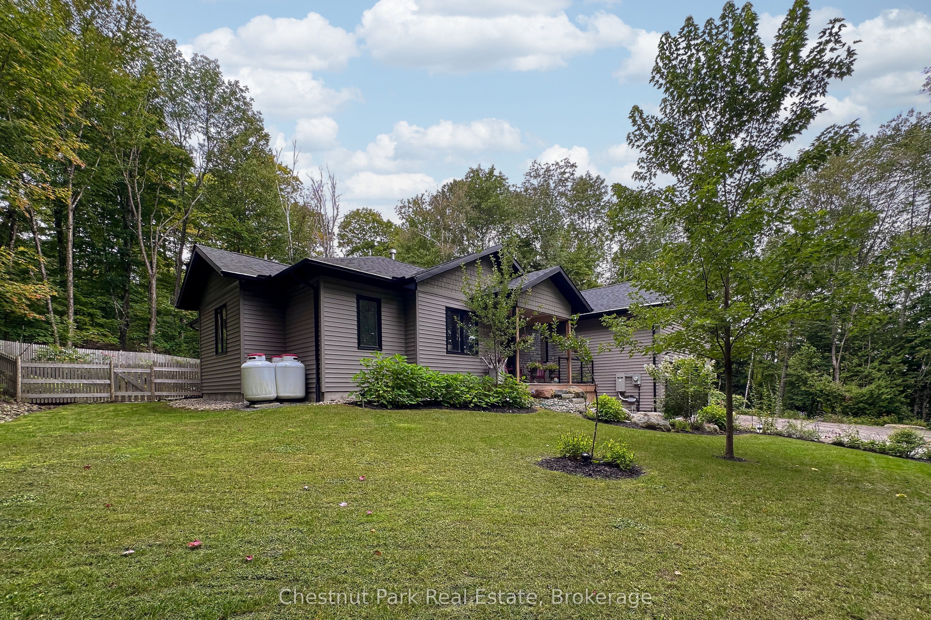 170 Springfield Road Property Photo 2