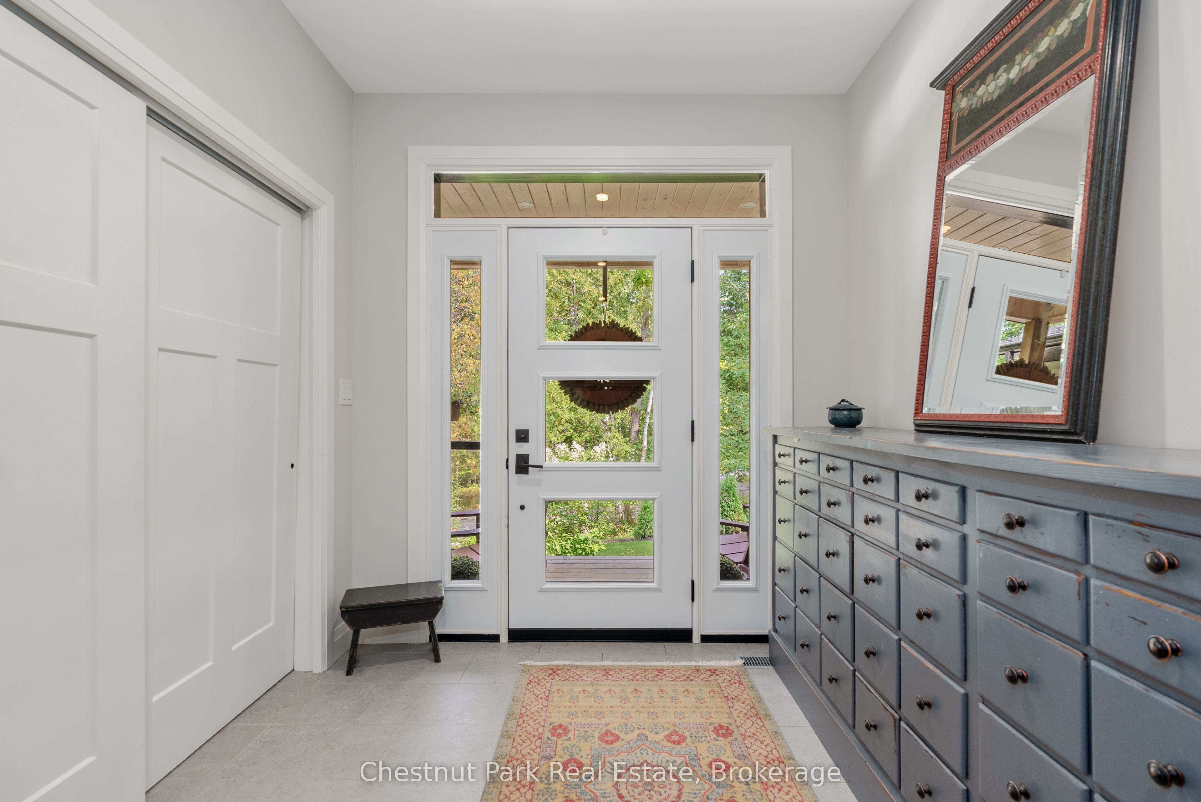 170 Springfield Road Property Photo 3