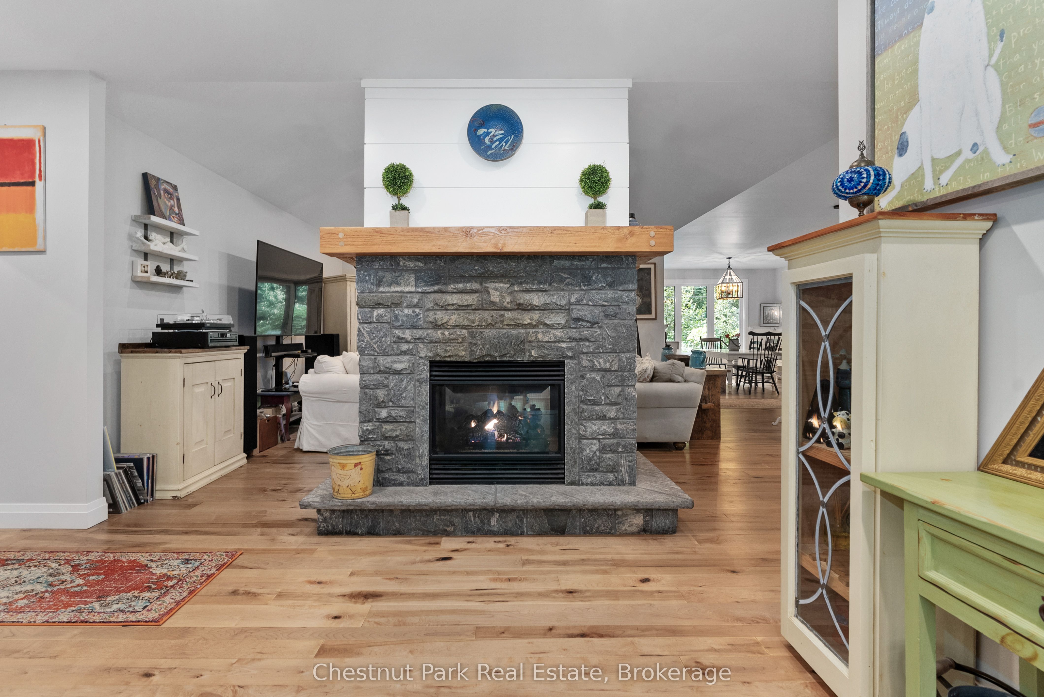 170 Springfield Road Property Photo 4