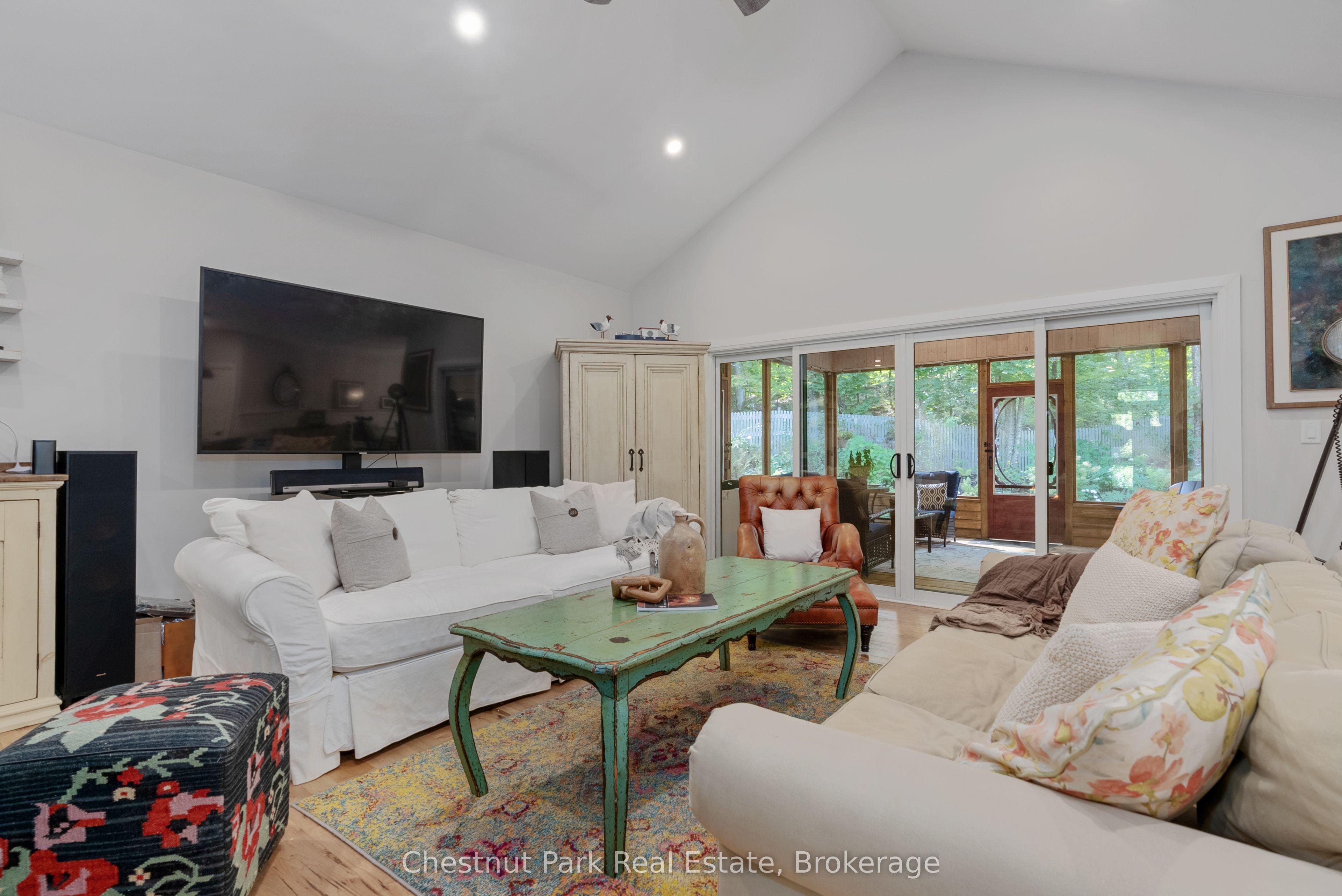 170 Springfield Road Property Photo 5