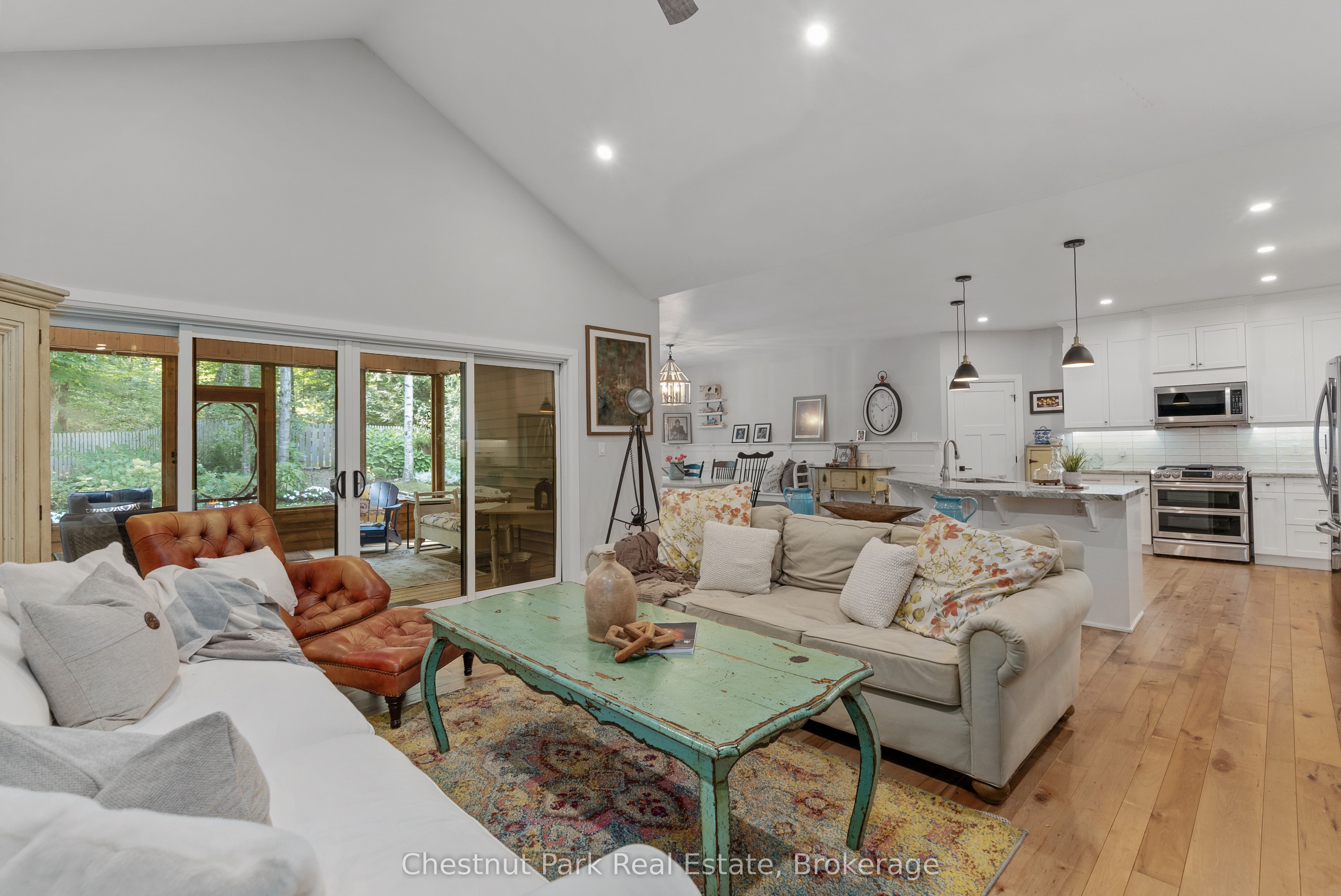 170 Springfield Road Property Photo 7