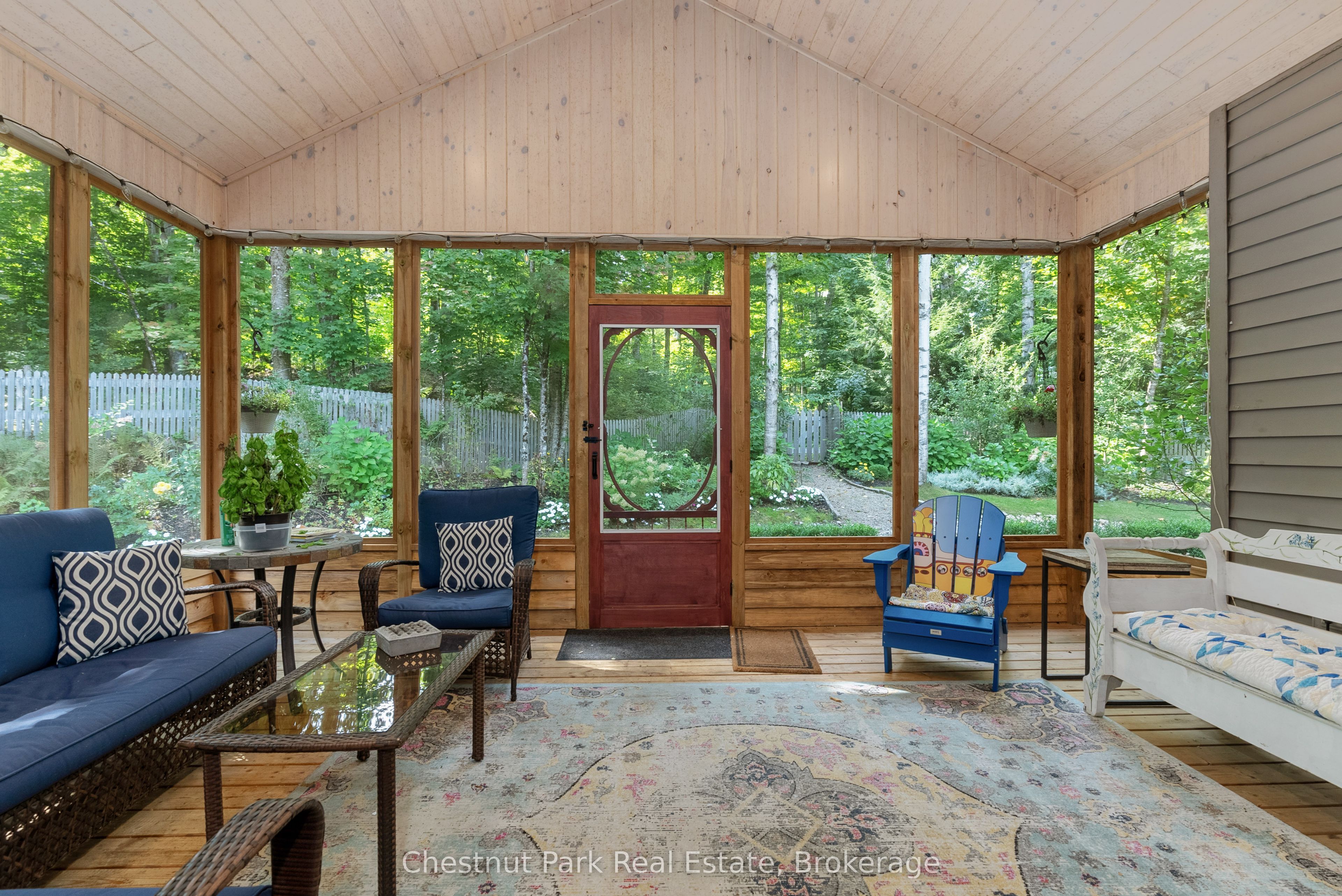 170 Springfield Road Property Photo 8