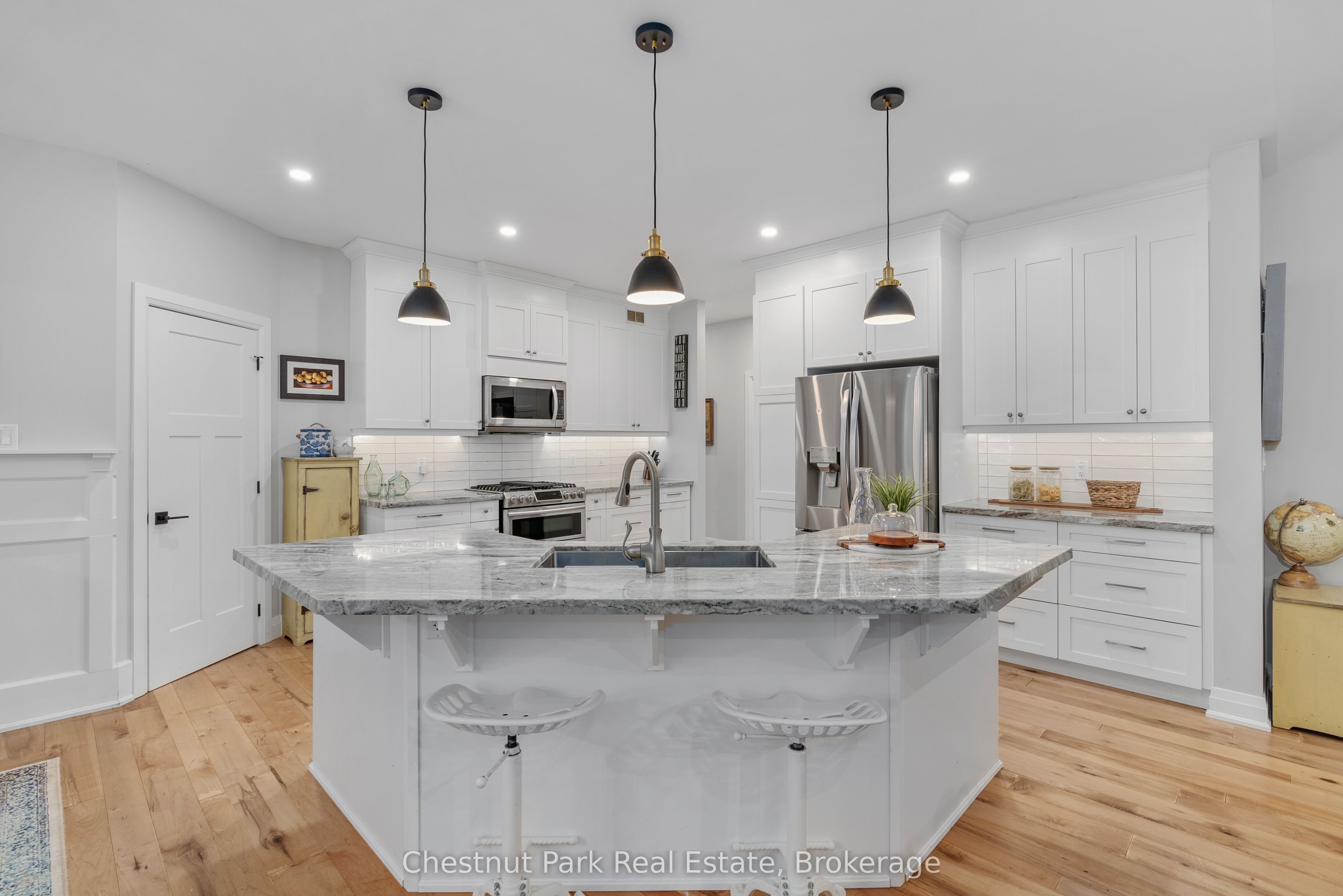 170 Springfield Road Property Photo 10