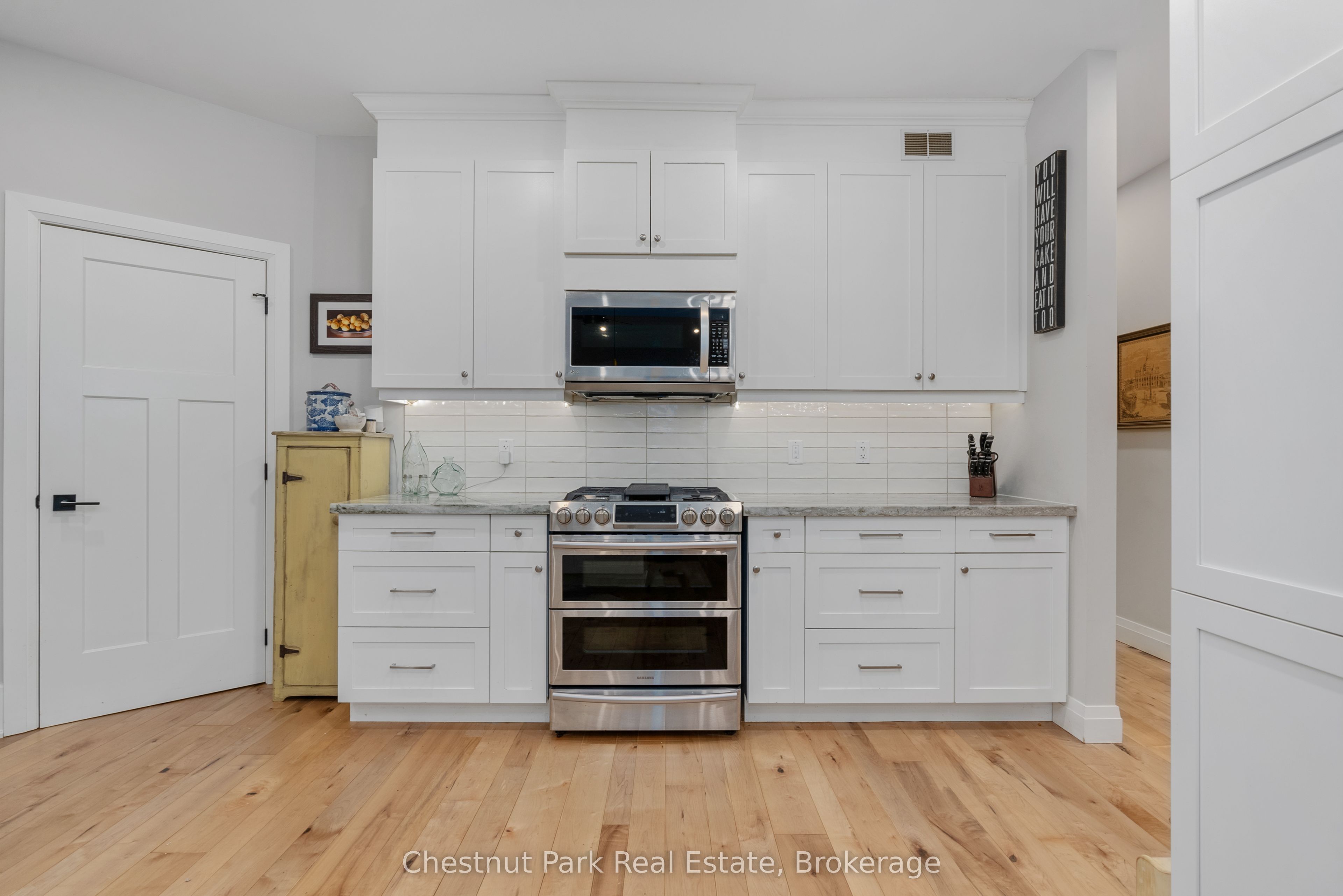 170 Springfield Road Property Photo 12
