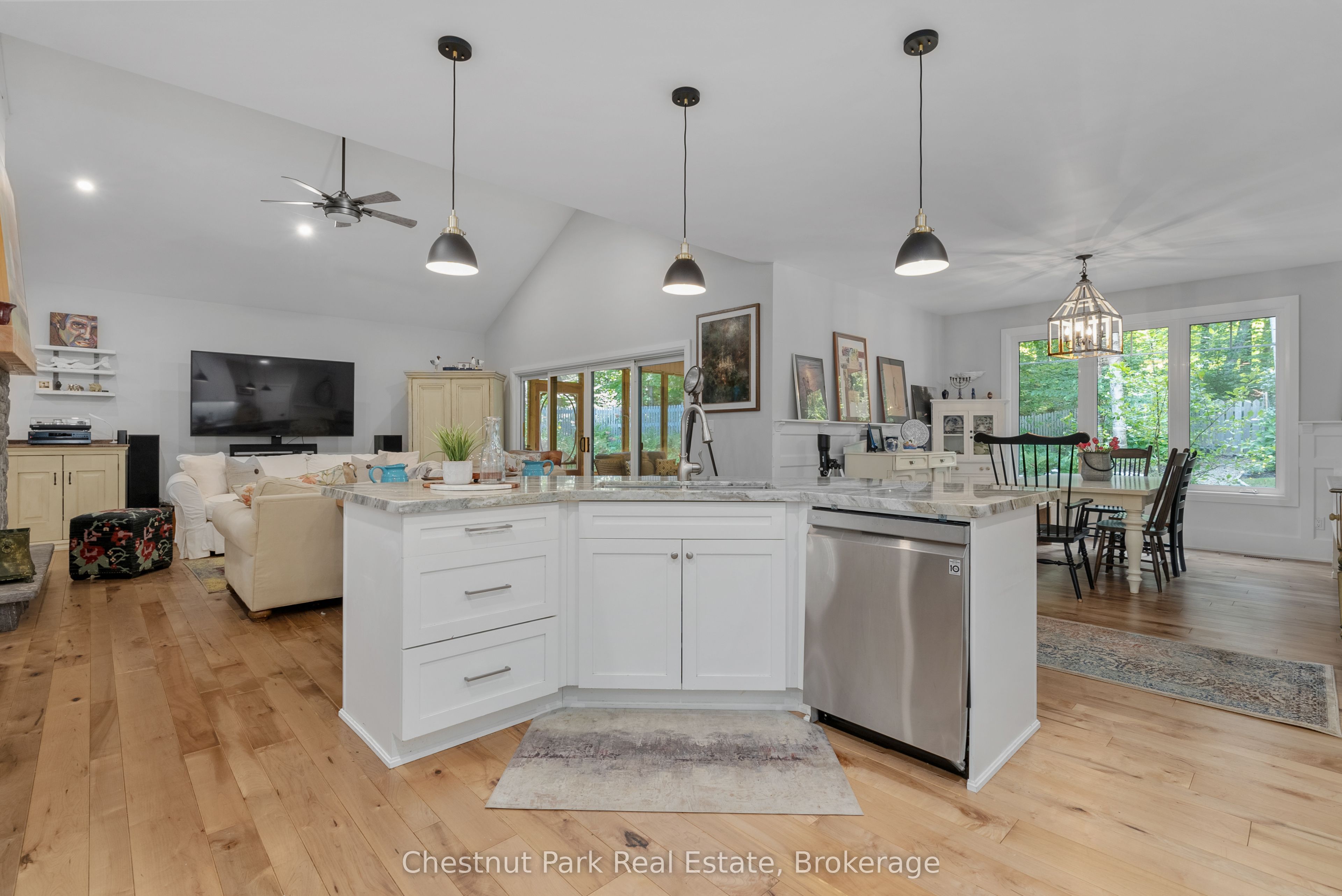 170 Springfield Road Property Photo 13