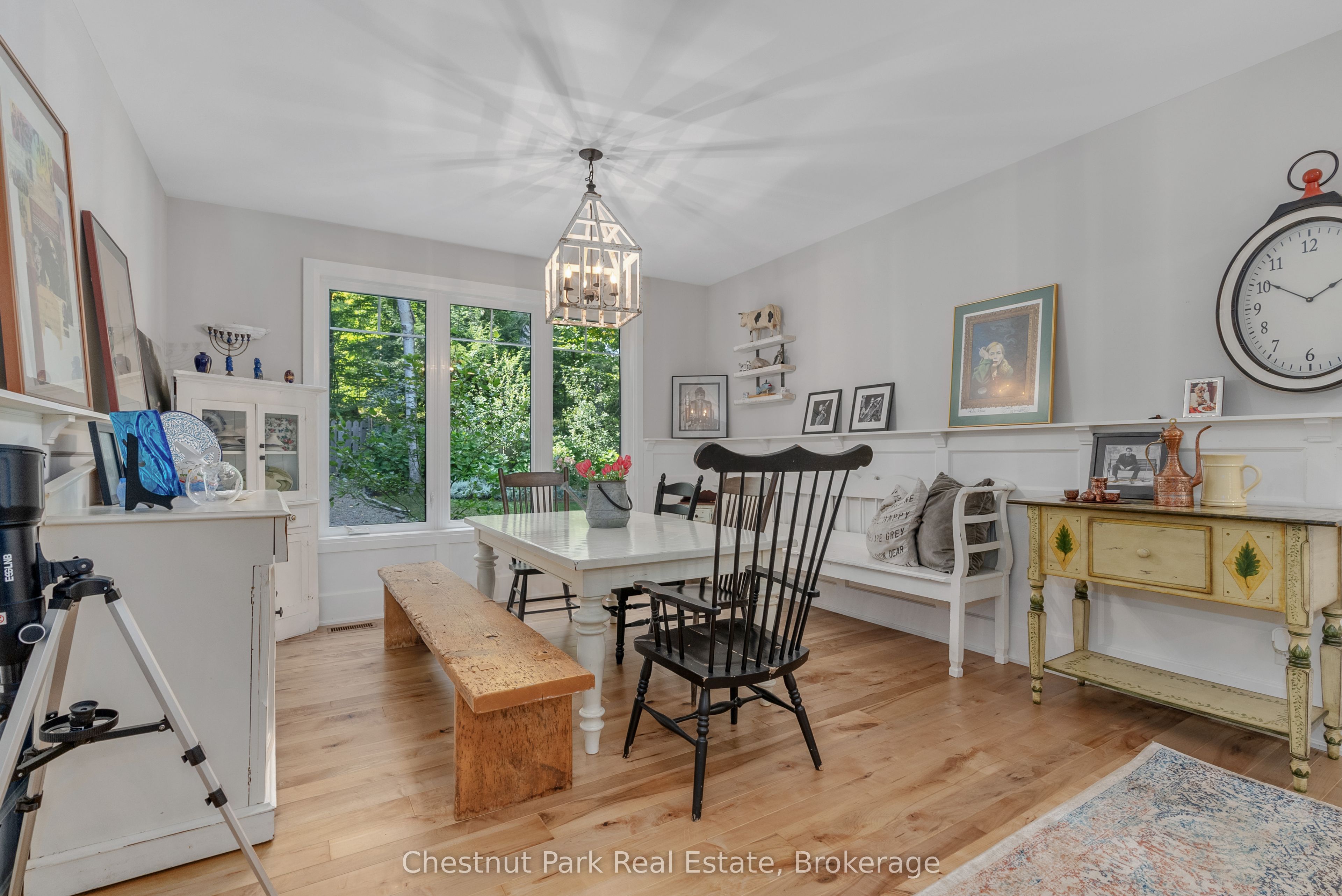 170 Springfield Road Property Photo 14
