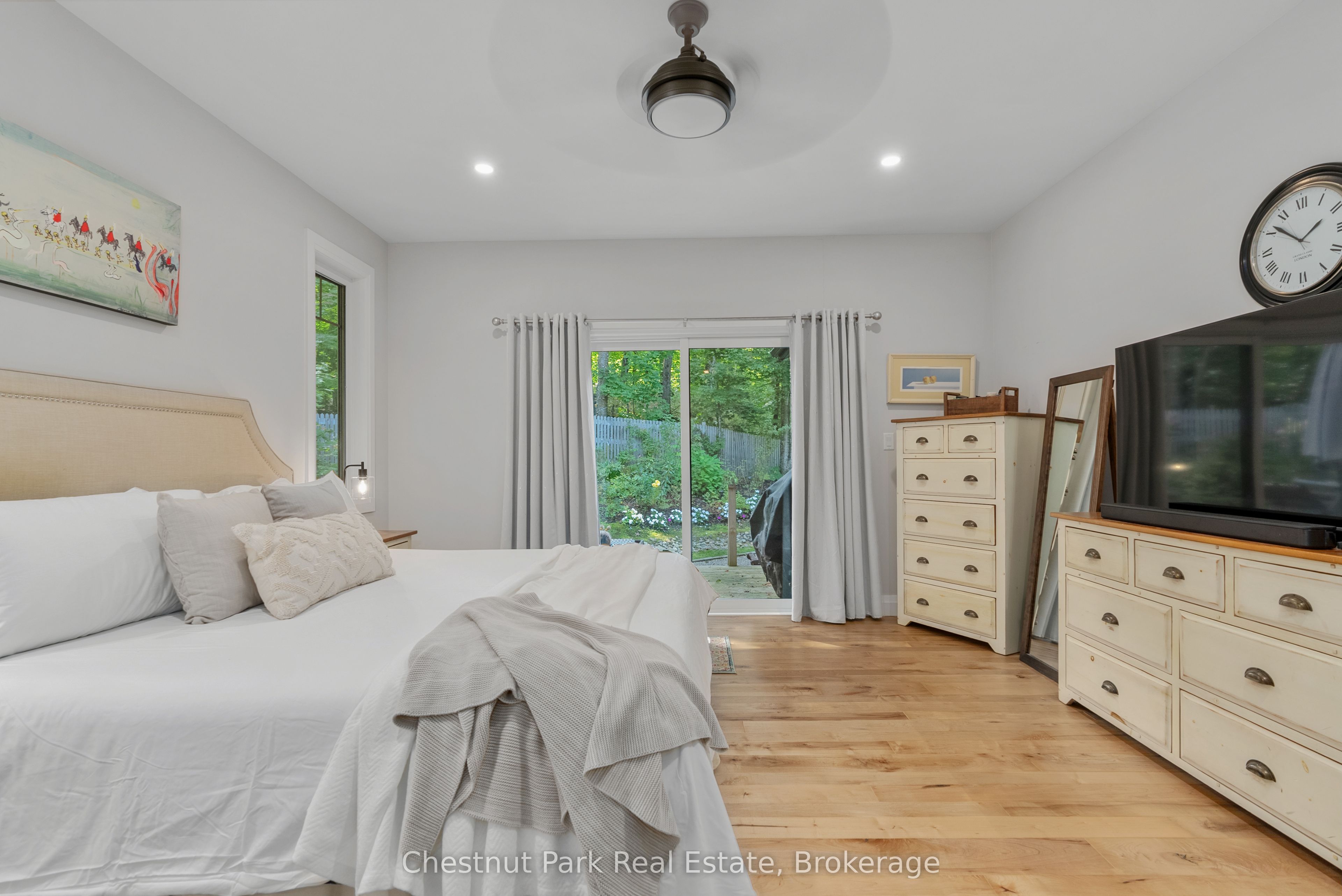 170 Springfield Road Property Photo 18