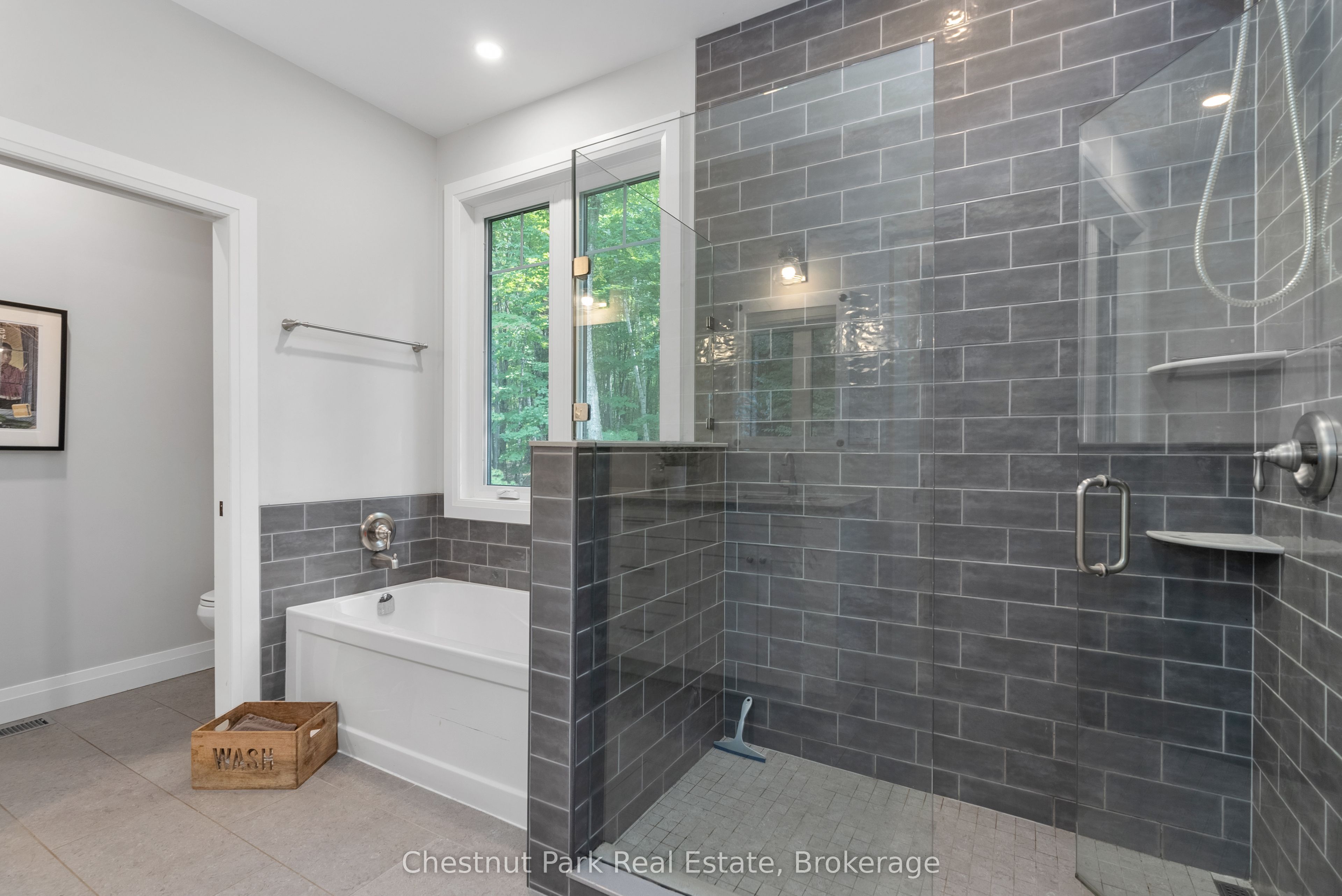 170 Springfield Road Property Photo 19
