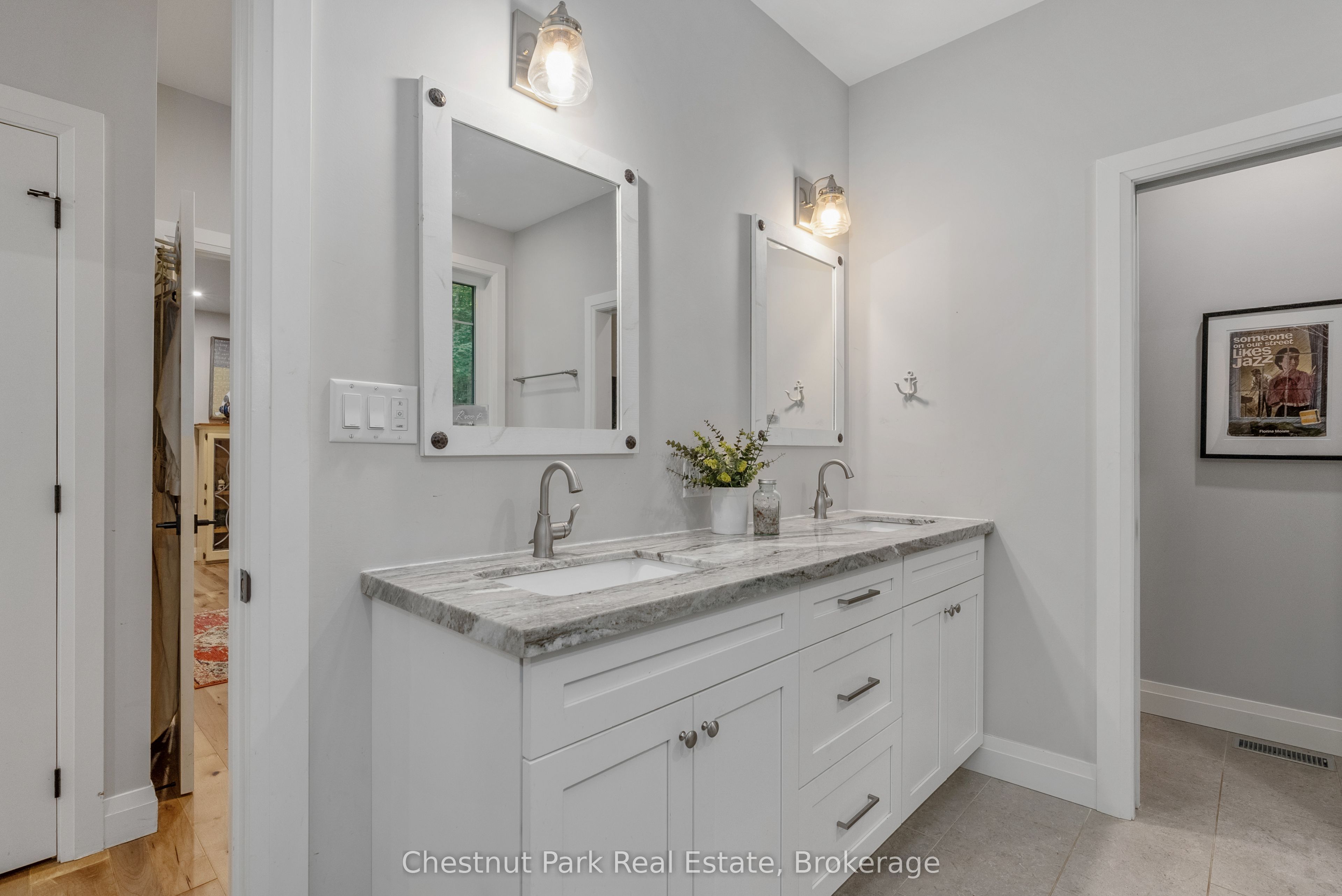 170 Springfield Road Property Photo 20