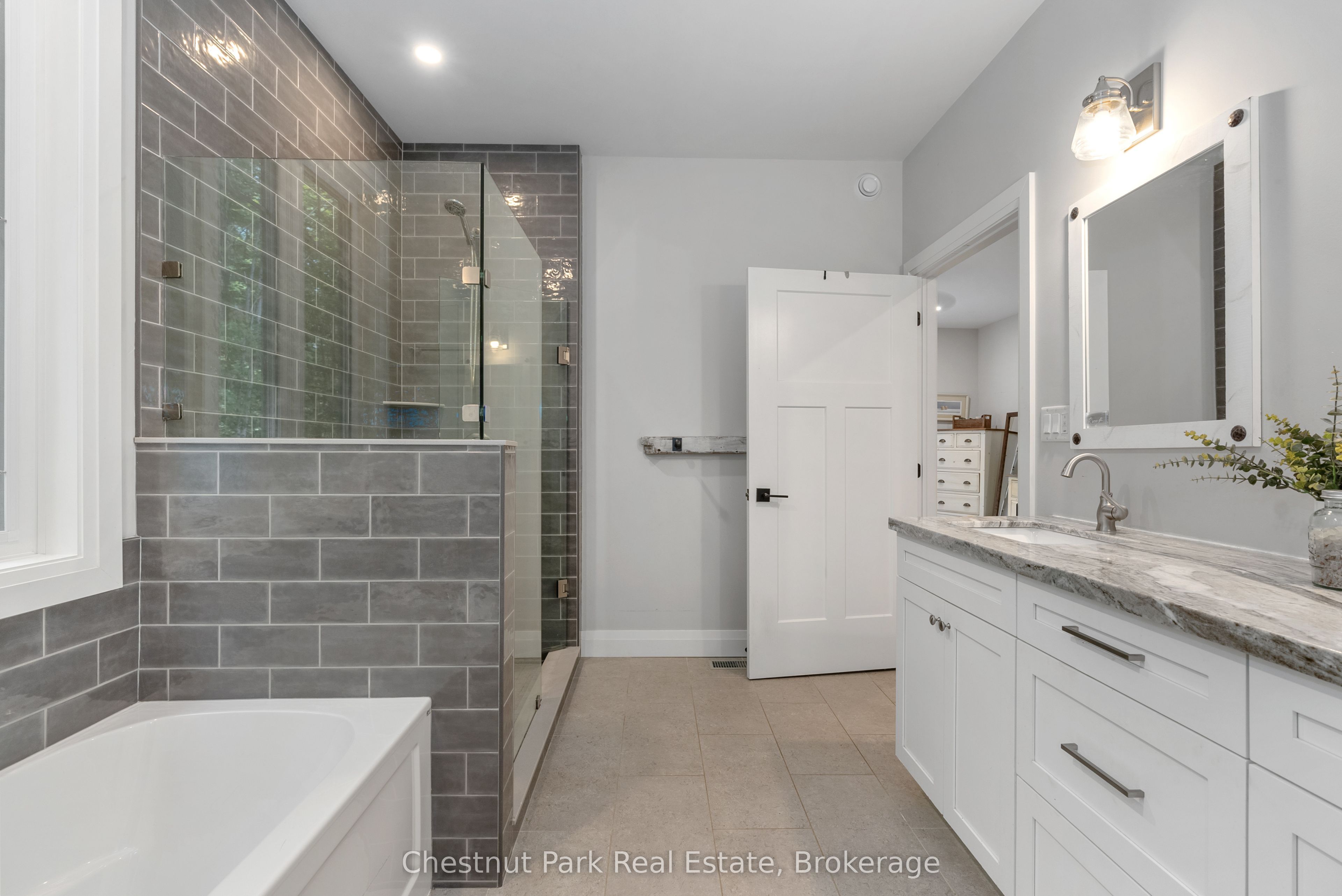 170 Springfield Road Property Photo 21