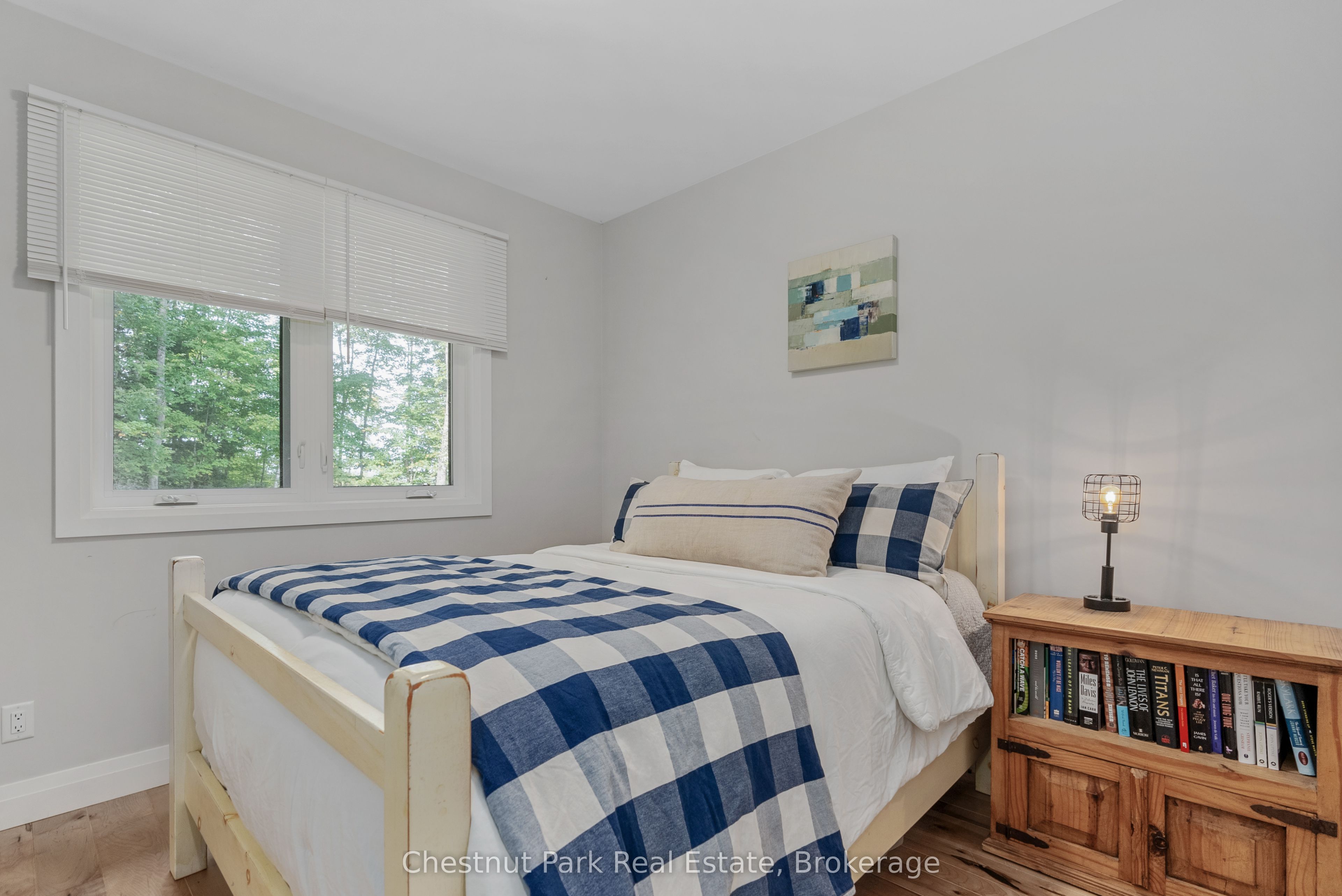 170 Springfield Road Property Photo 22