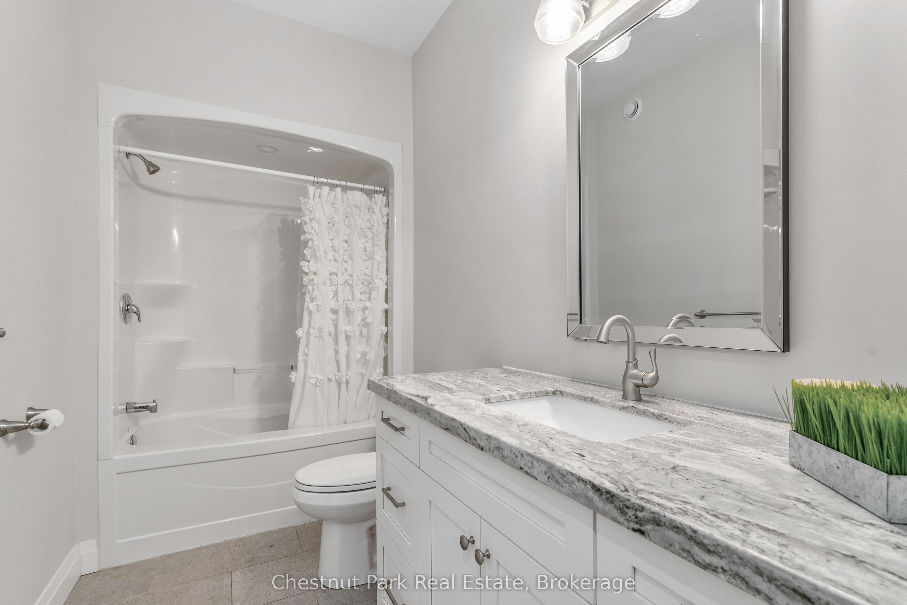 170 Springfield Road Property Photo 23