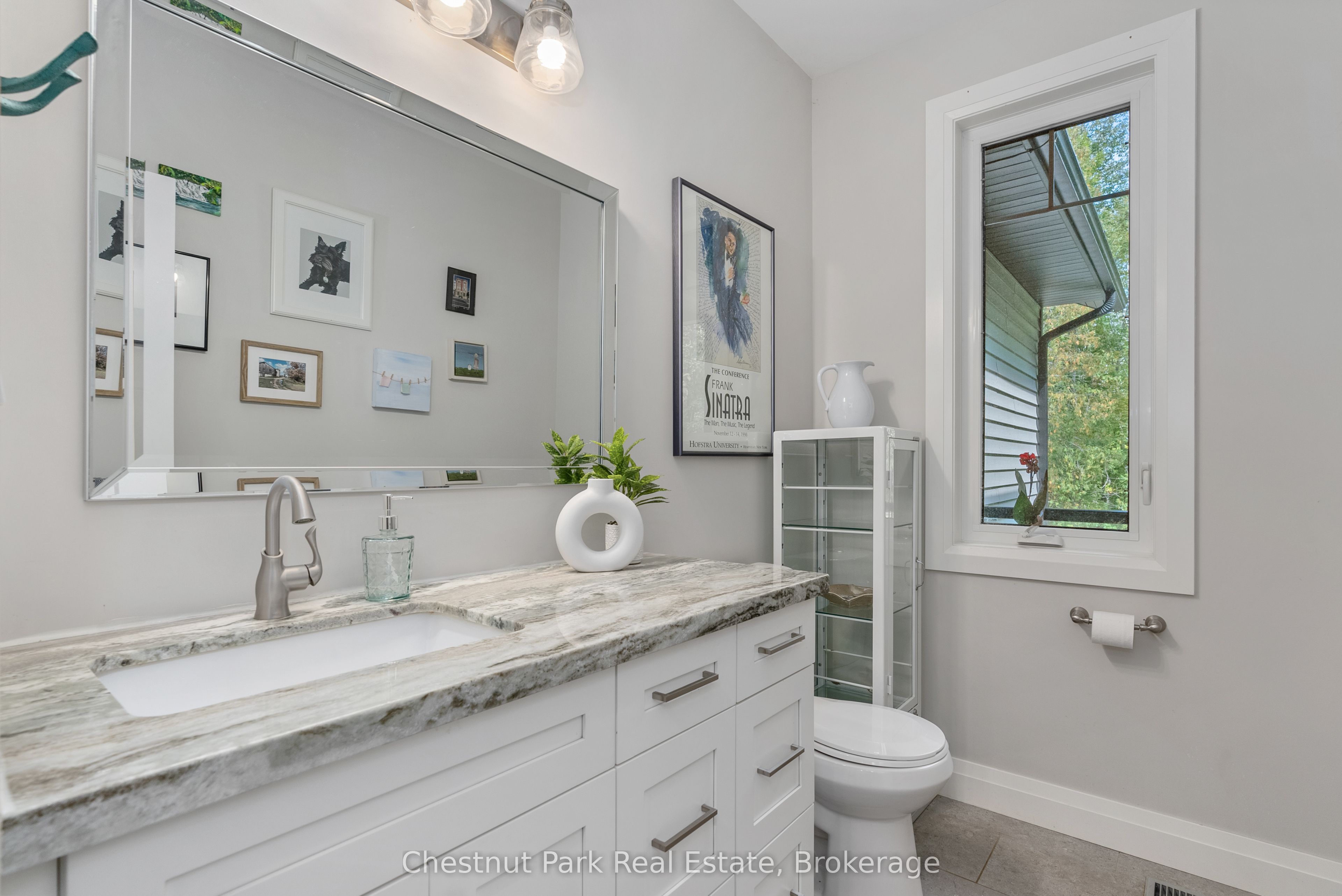 170 Springfield Road Property Photo 27
