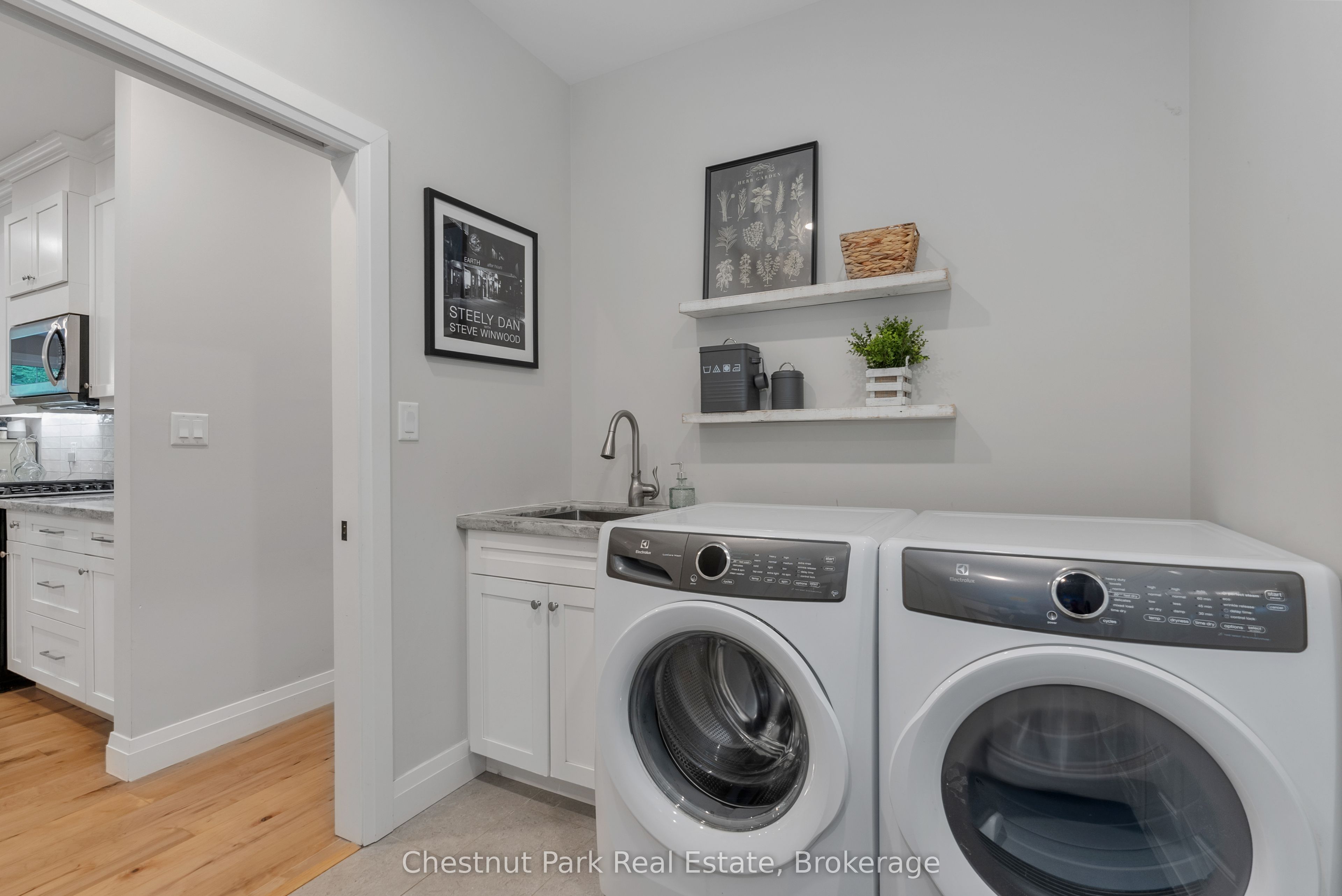170 Springfield Road Property Photo 28