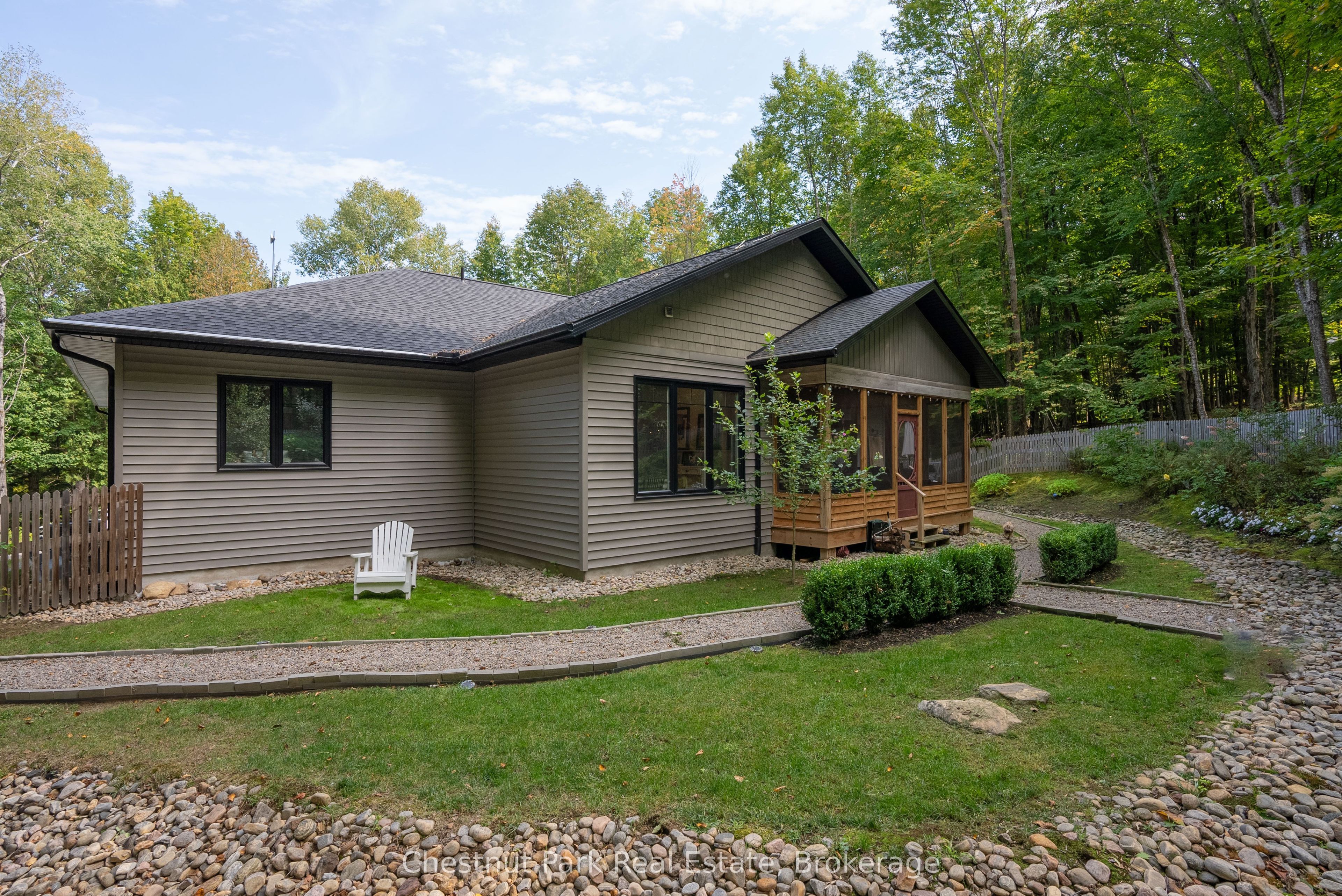 170 Springfield Road Property Photo 29