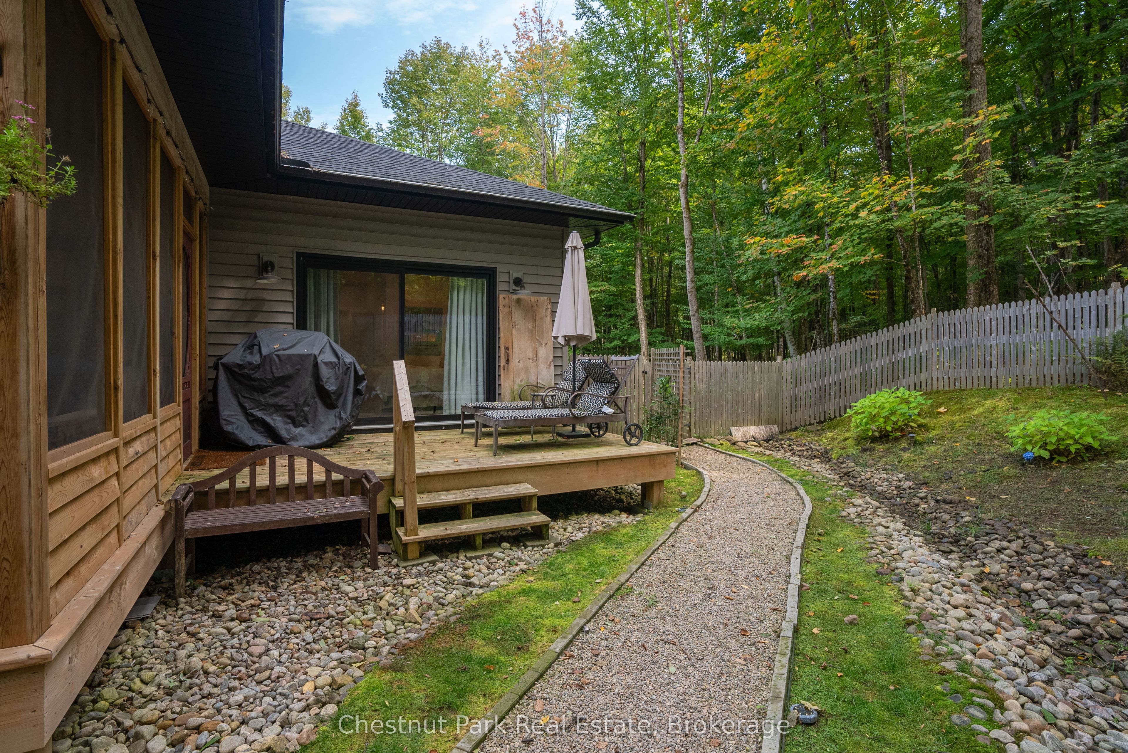 170 Springfield Road Property Photo 32
