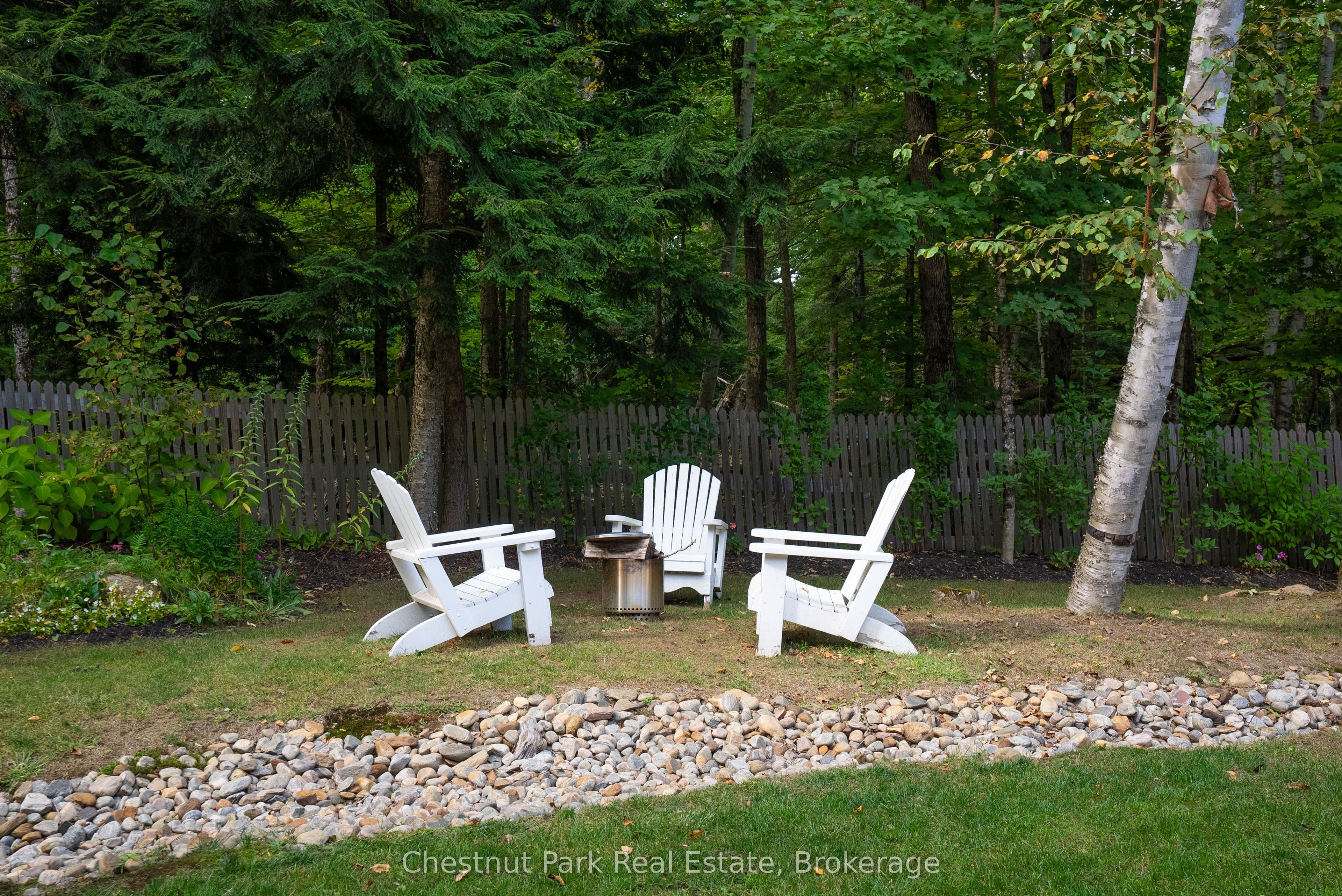 170 Springfield Road Property Photo 34