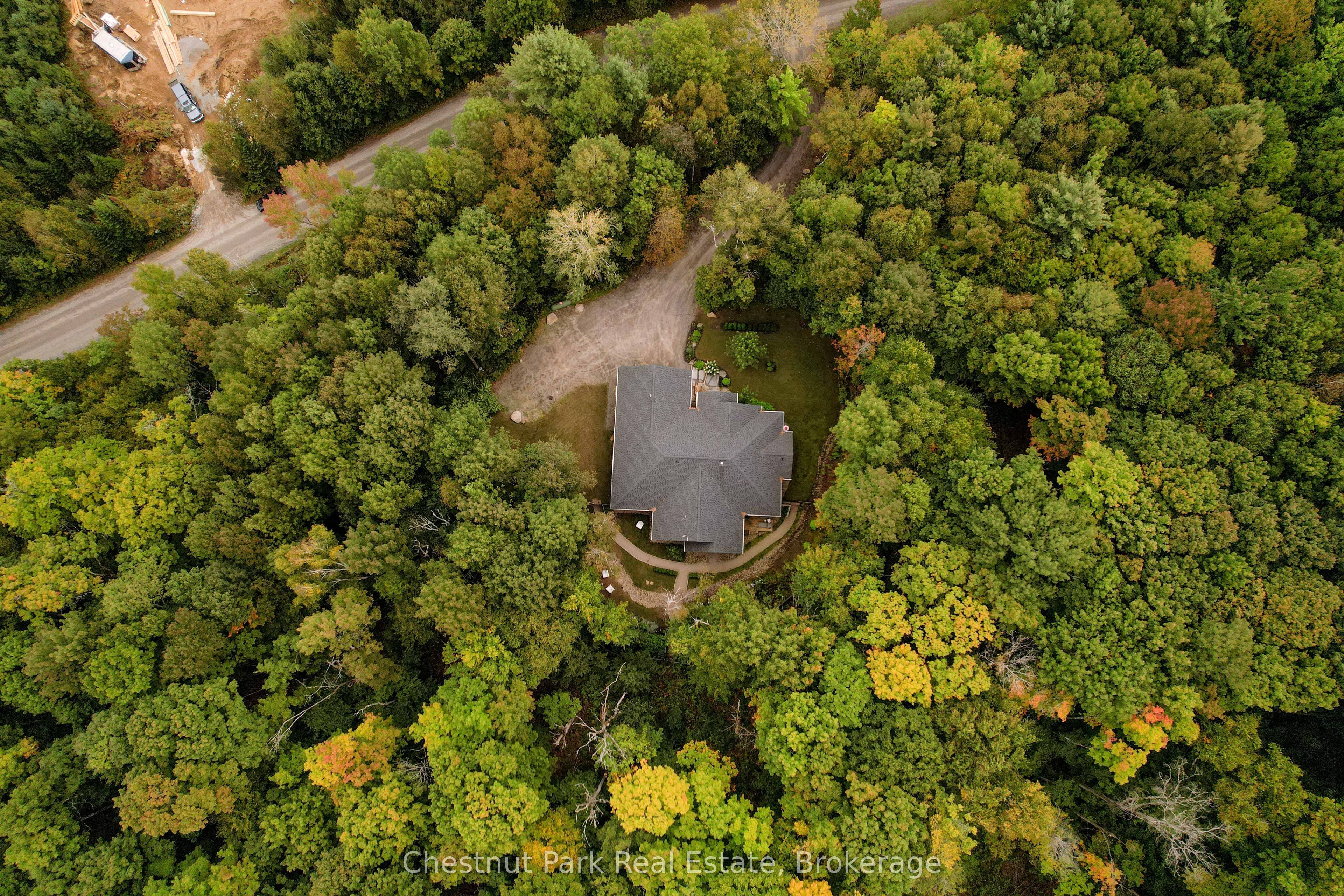 170 Springfield Road Property Photo 35