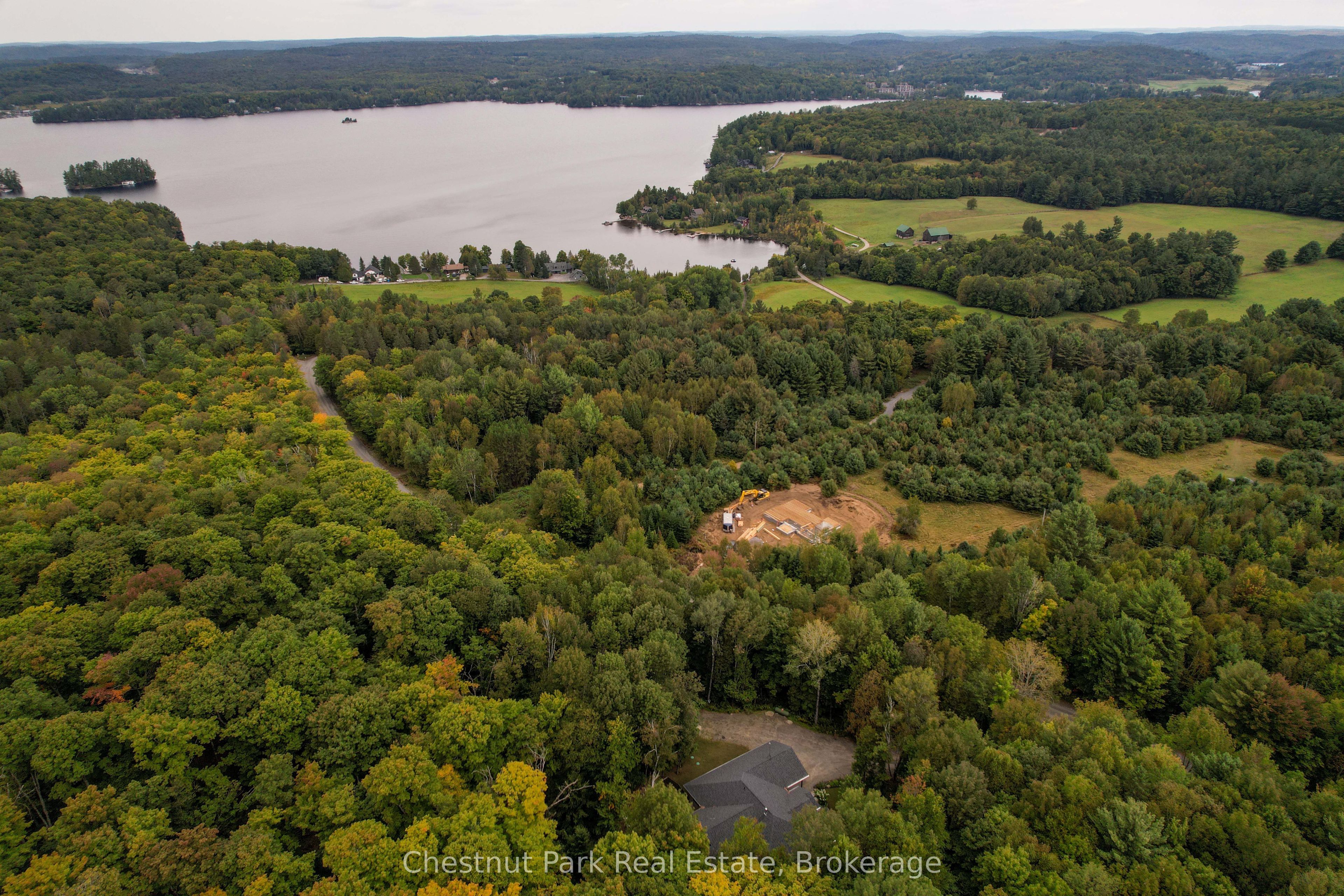 170 Springfield Road Property Photo 36