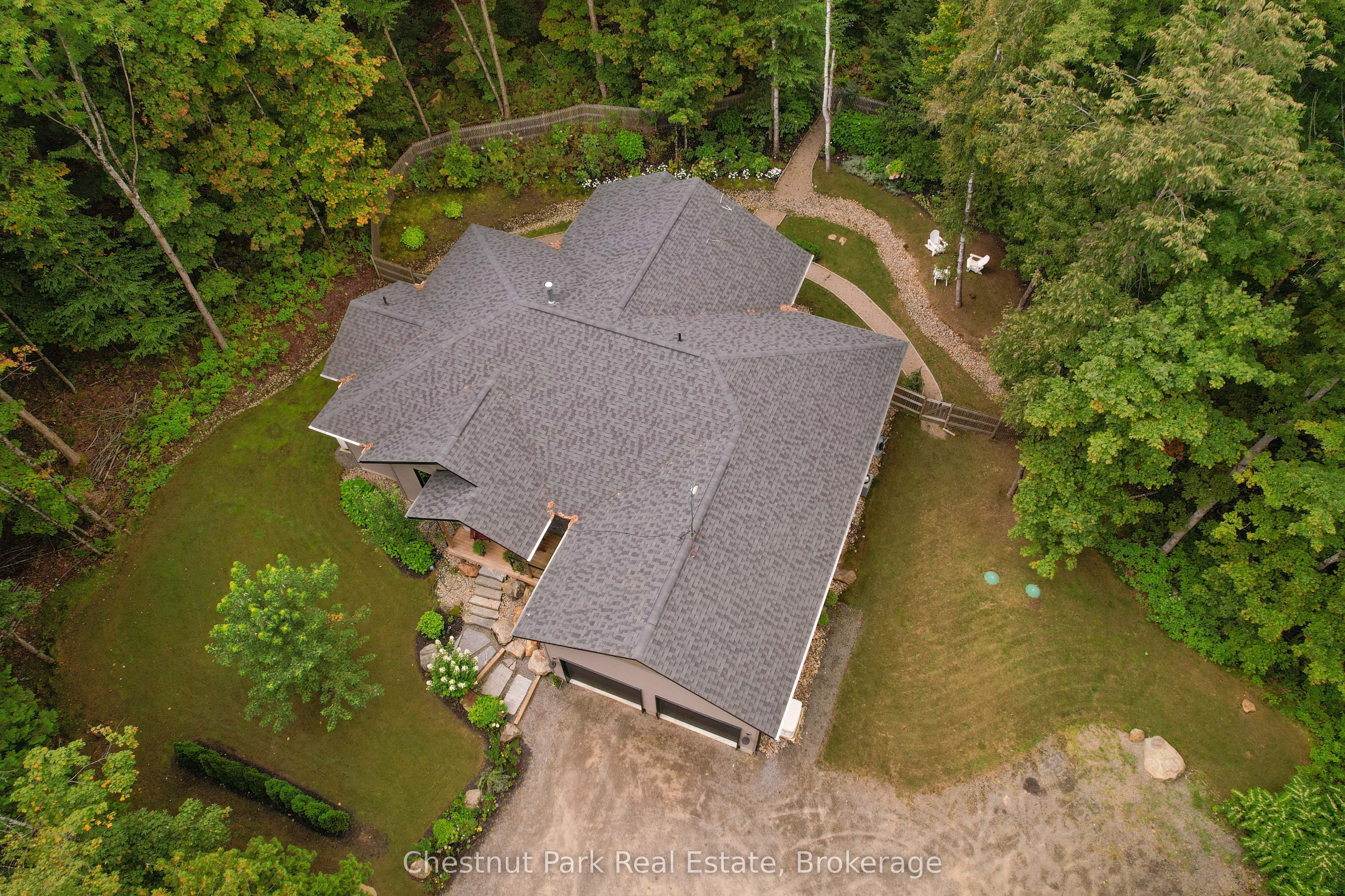 170 Springfield Road Property Photo 37
