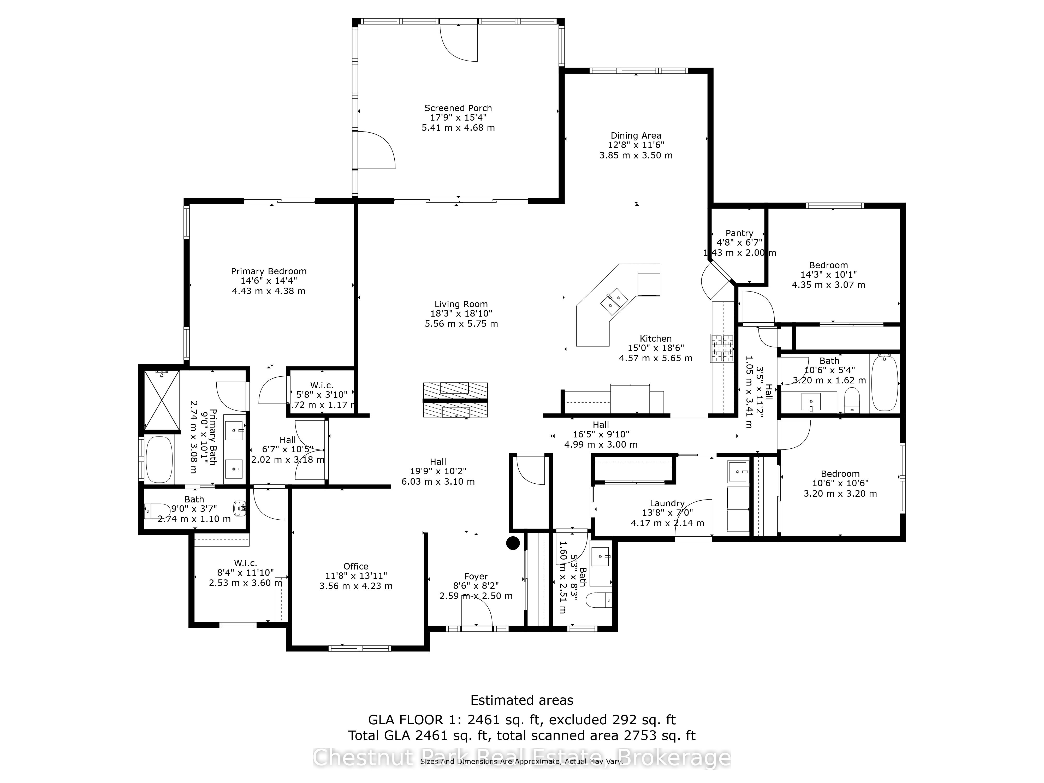 170 Springfield Road Property Photo 38