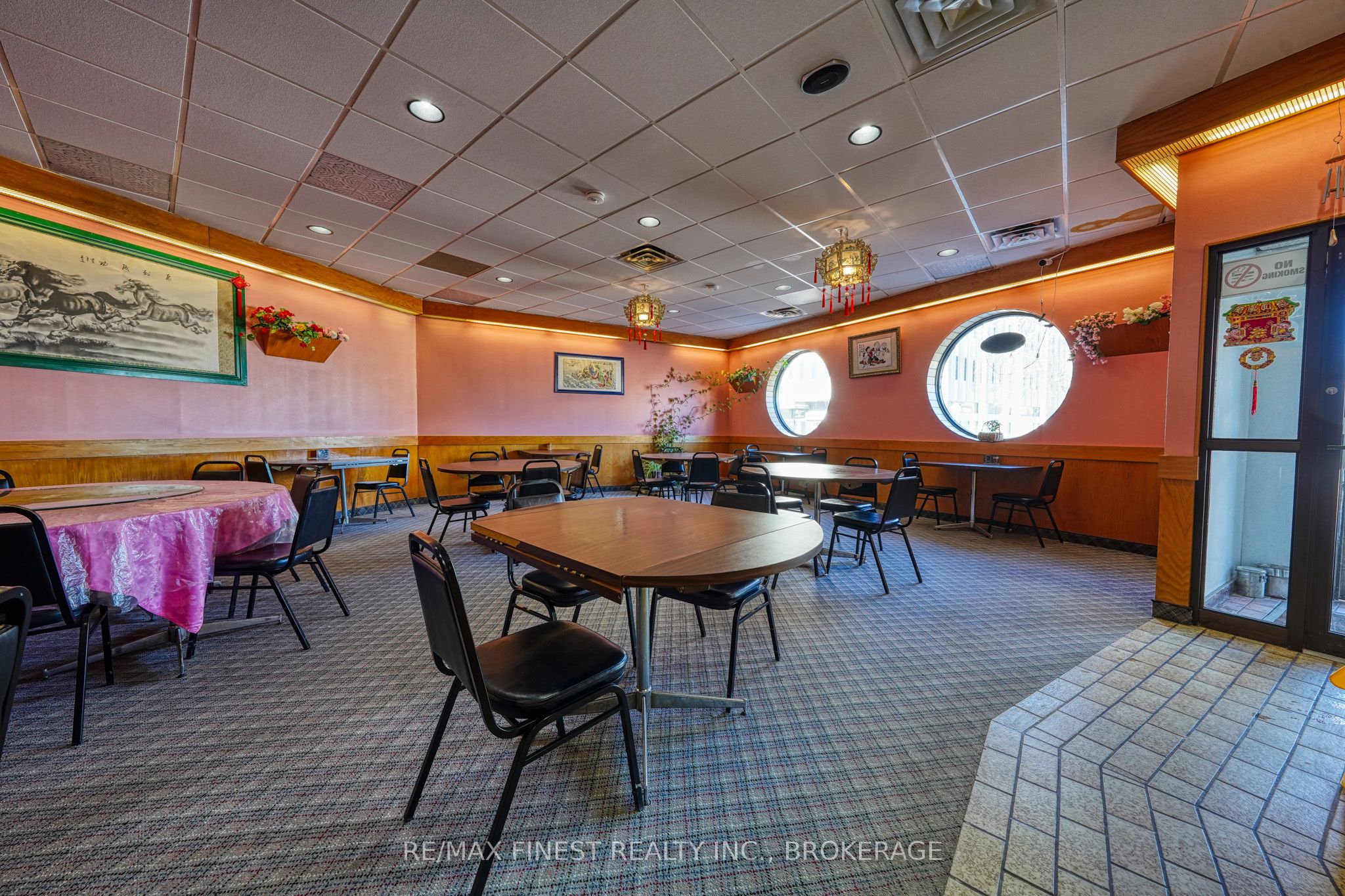 842 Princess Street Property Photo 6