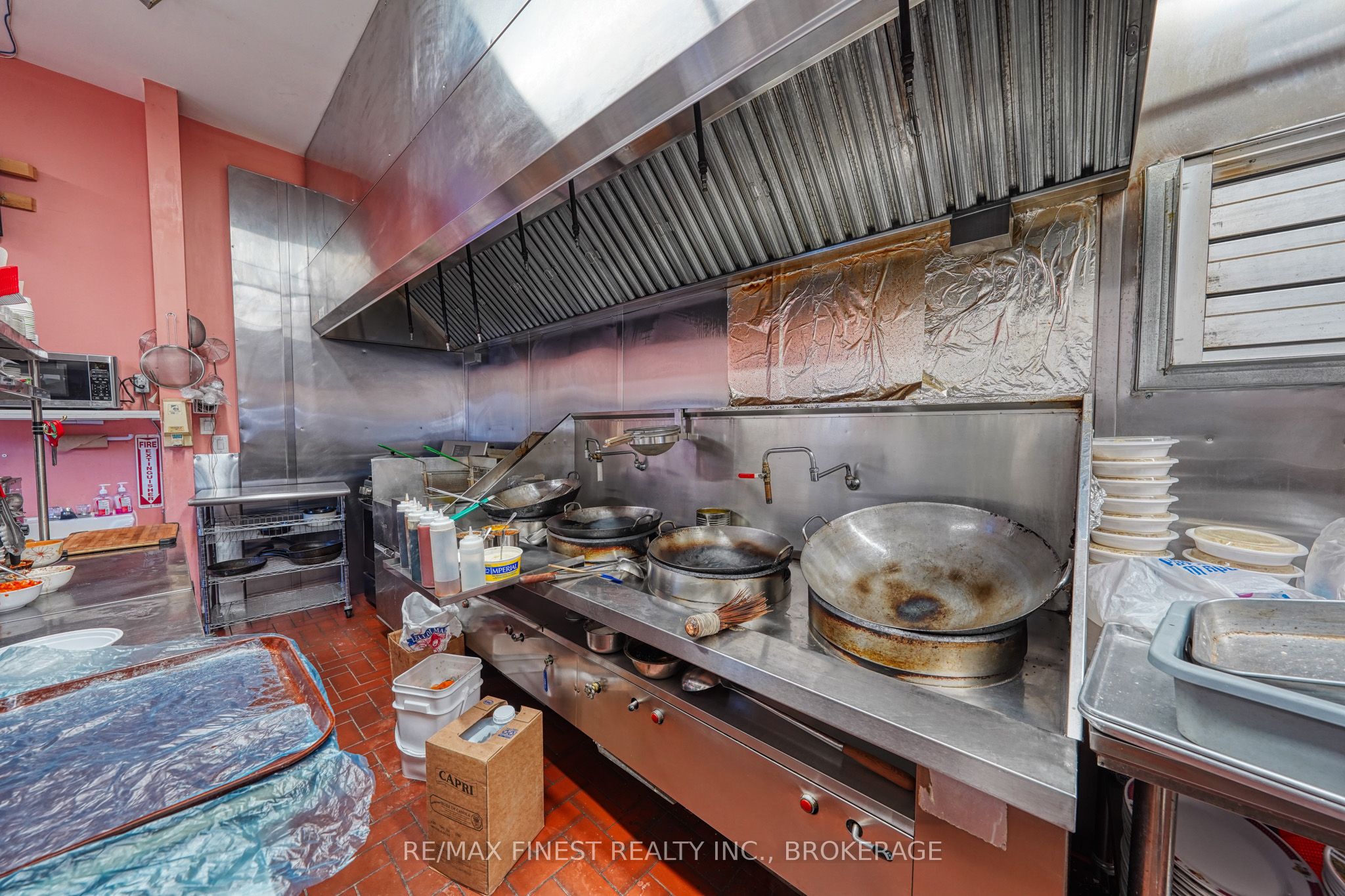 842 Princess Street Property Photo 17