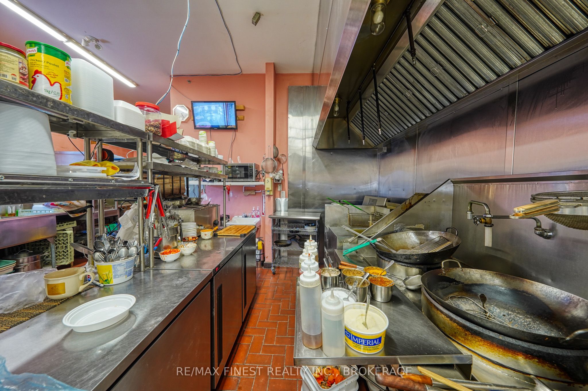 842 Princess Street Property Photo 18