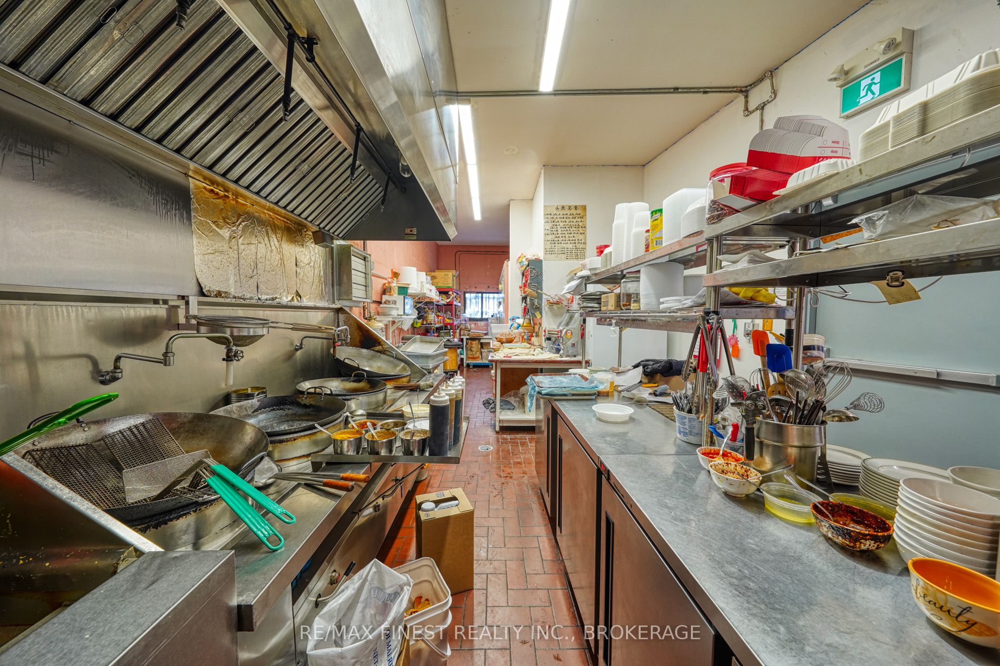 842 Princess Street Property Photo 20