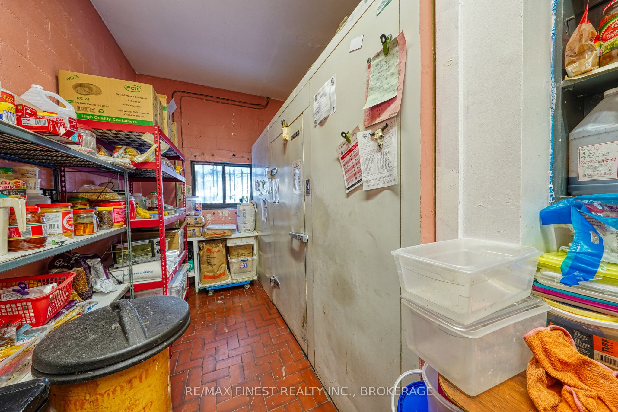 842 Princess Street Property Photo 21