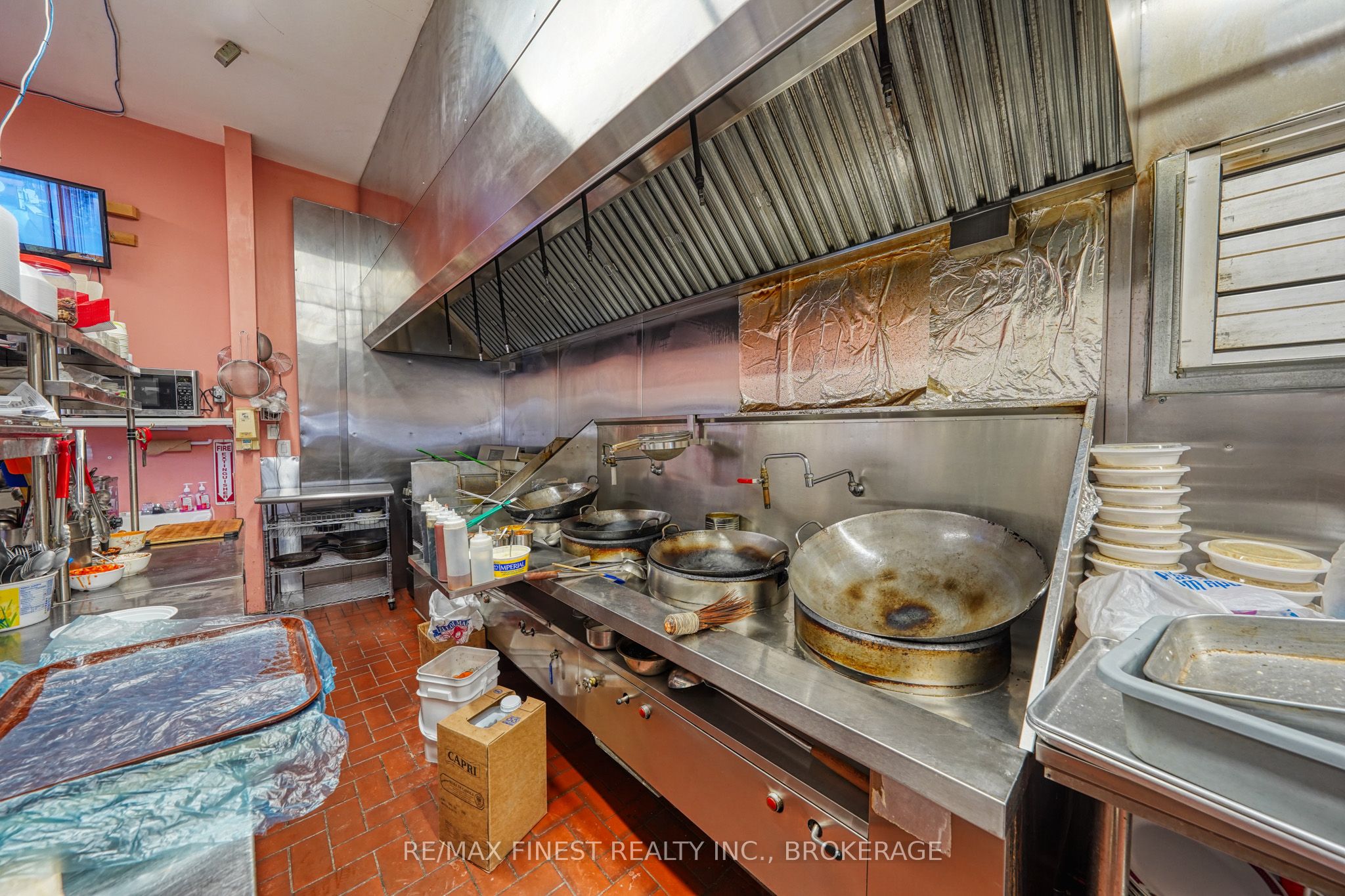 842 Princess Street Property Photo 22