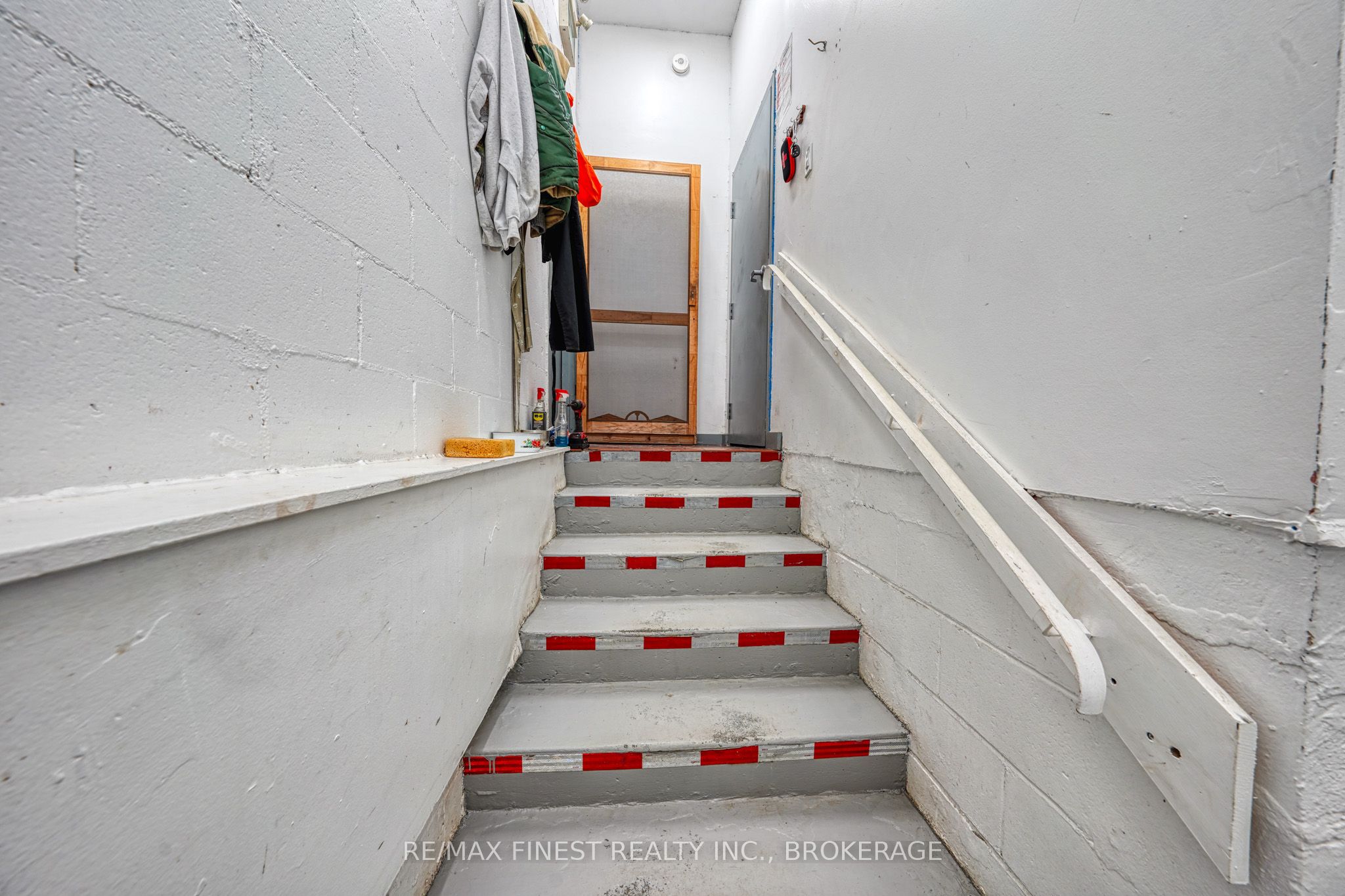 842 Princess Street Property Photo 23